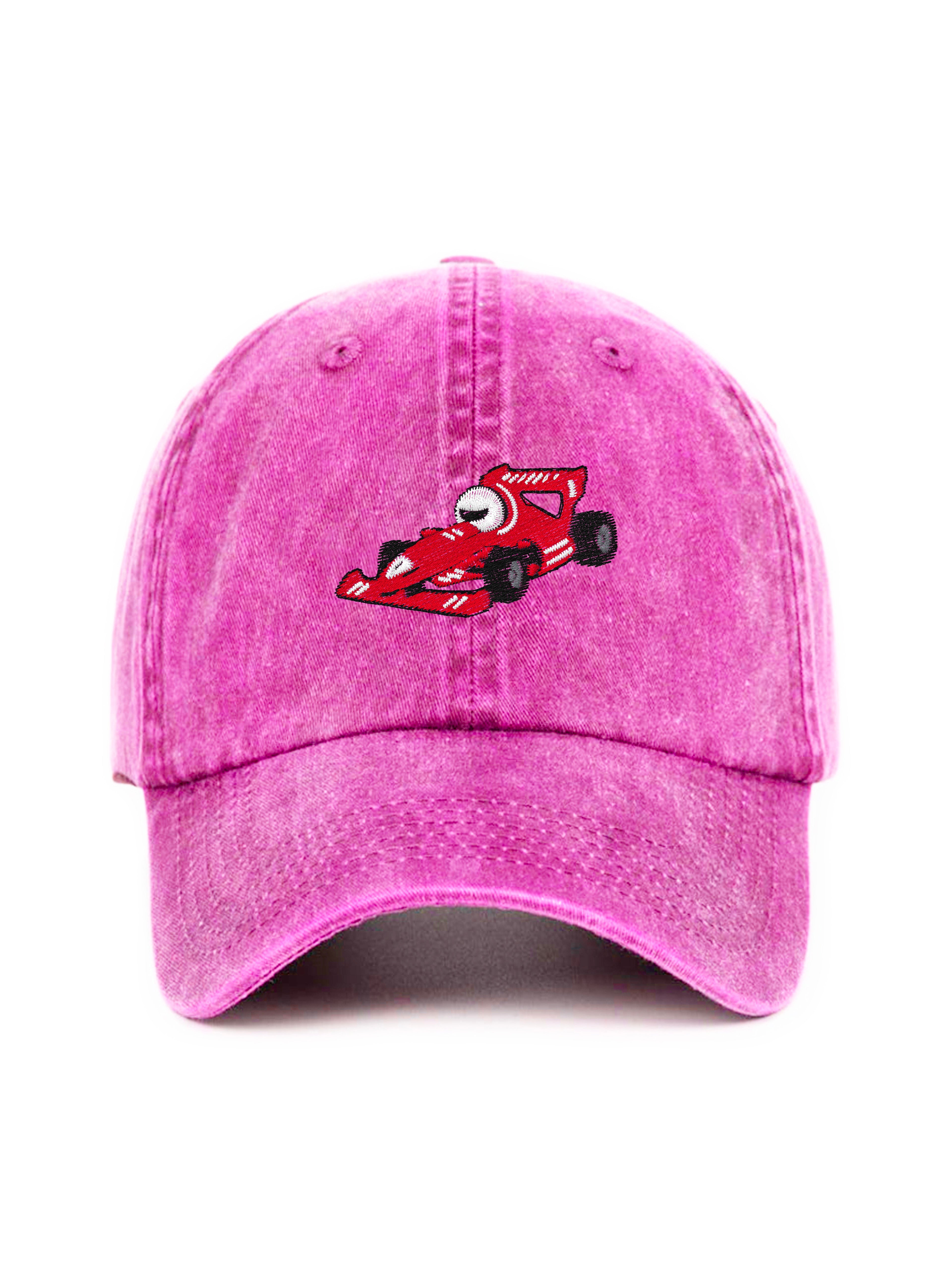 FORMULE – washed