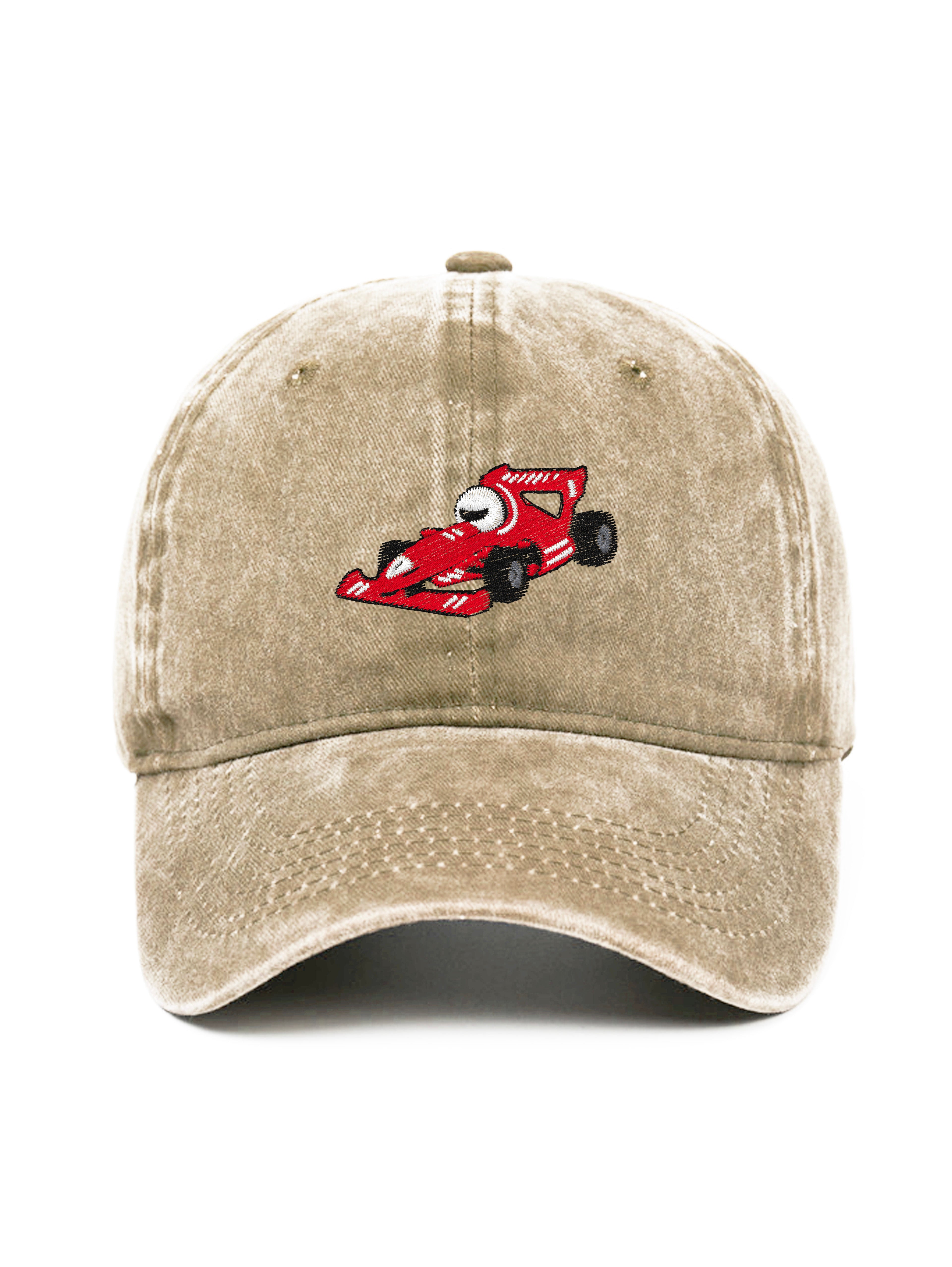 FORMULE – washed
