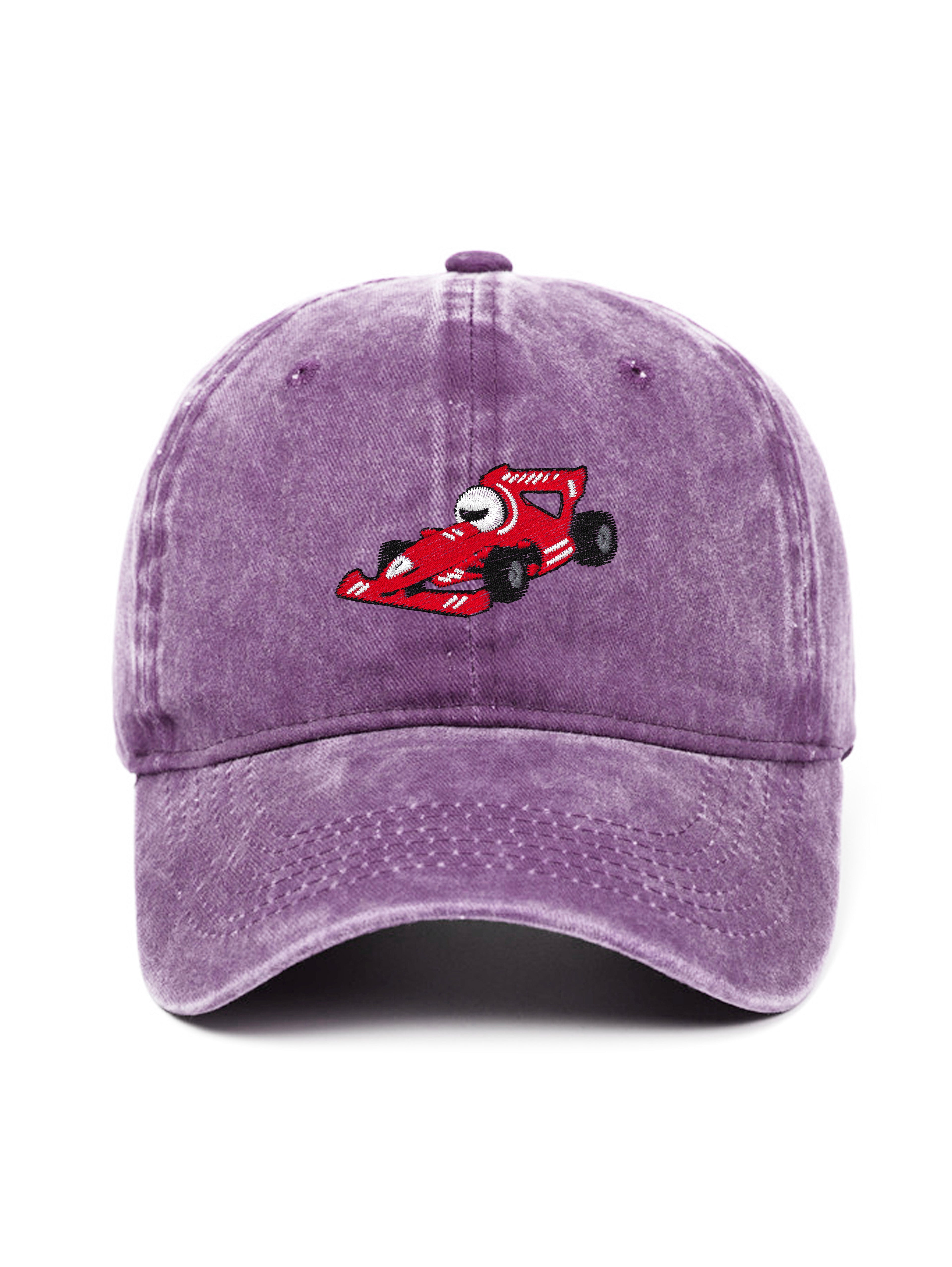 FORMULE – washed