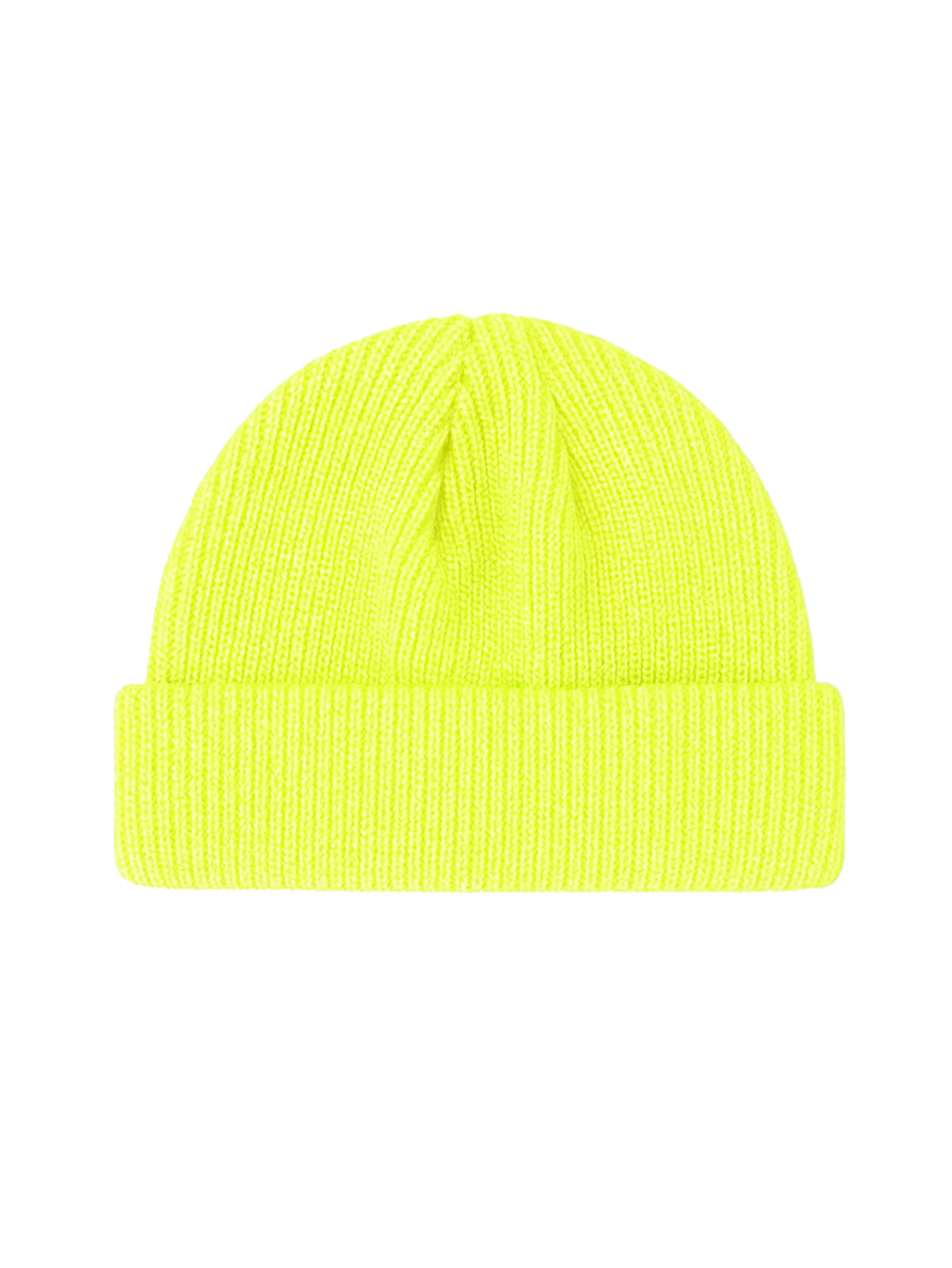 Fisherman Bez Výšivky - Čapkov.cz Zimní Čepice-Beanie-Capkov-Capkov