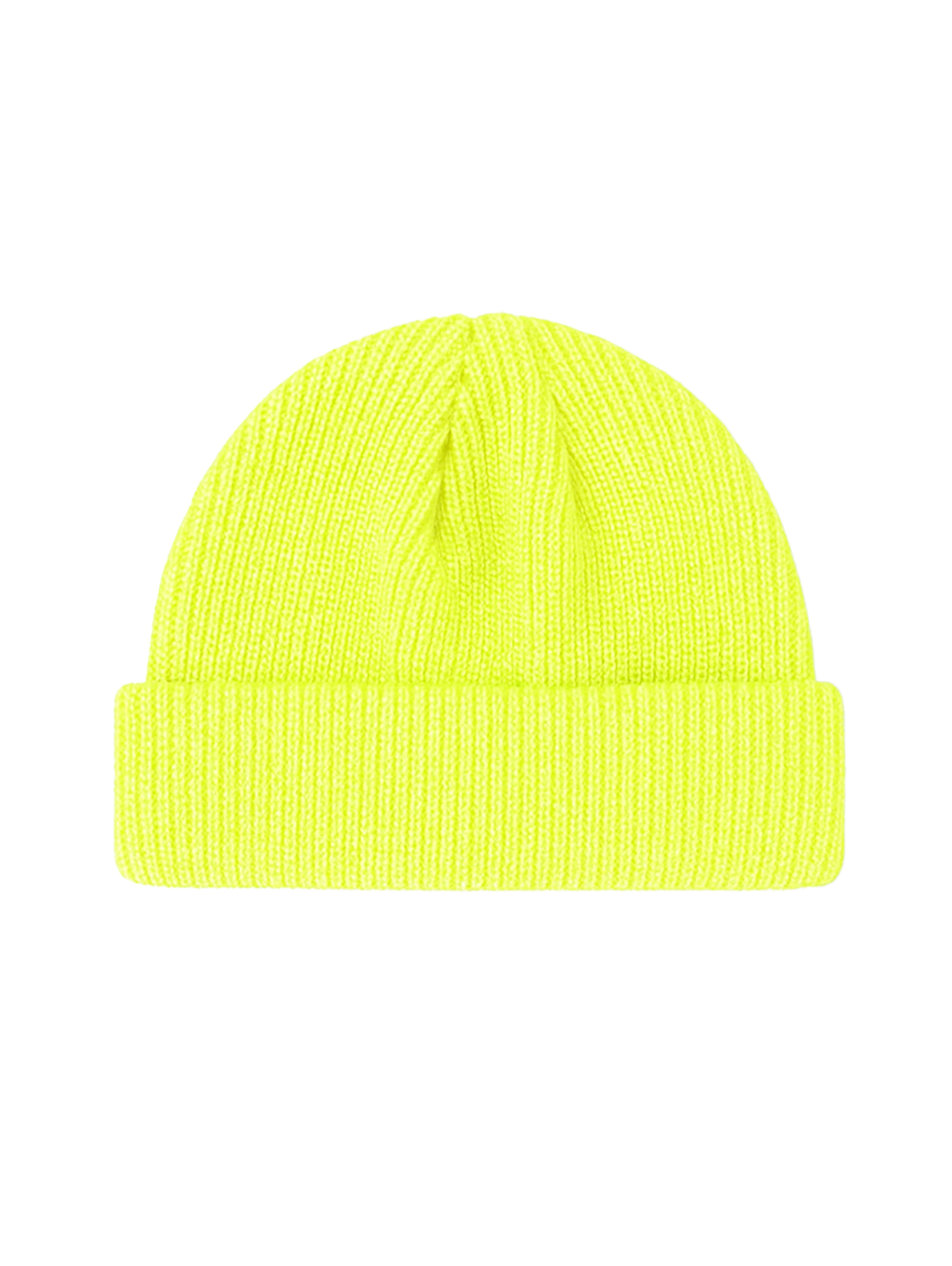 Fisherman Bez Výšivky - Čapkov.cz Zimní Čepice-Beanie-Capkov-Capkov