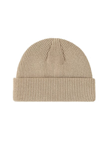 Fisherman Bez Výšivky - Čapkov.cz Zimní Čepice-Beanie-Capkov-Capkov