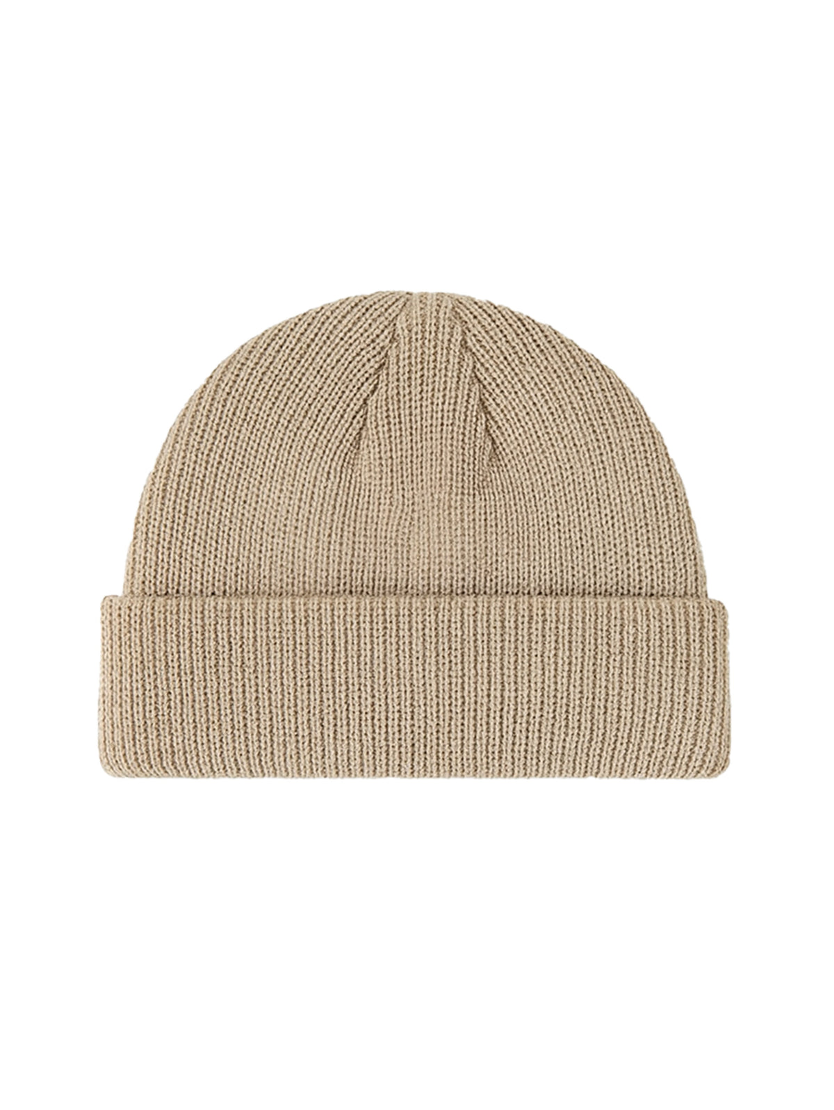 Fisherman Bez Výšivky - Čapkov.cz Zimní Čepice-Beanie-Capkov-Capkov
