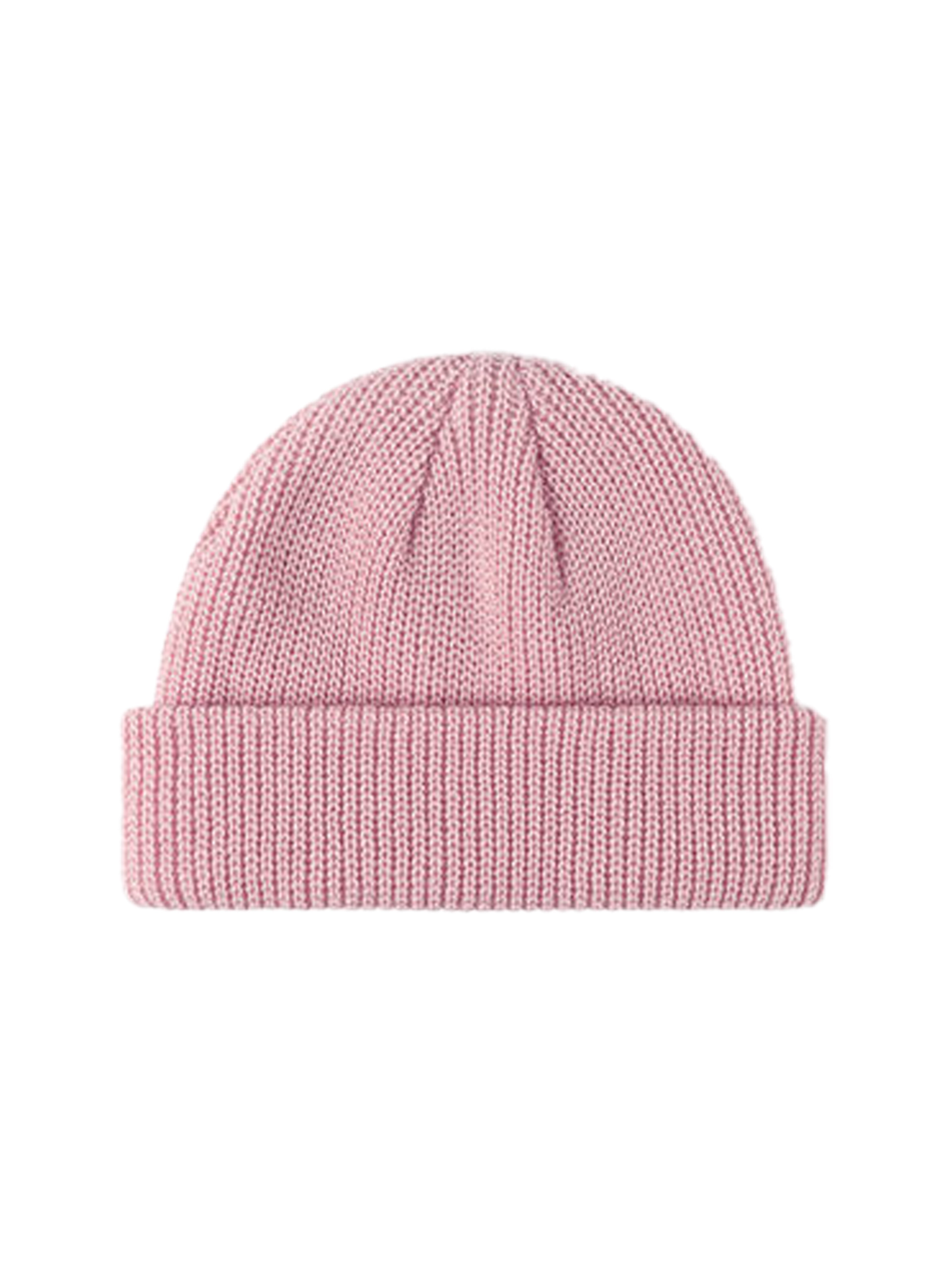 Fisherman Bez Výšivky - Čapkov.cz Zimní Čepice-Beanie-Capkov-Capkov