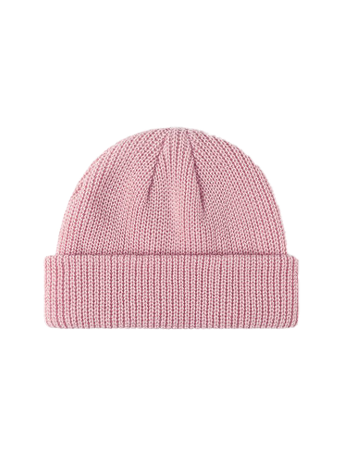 Fisherman Bez Výšivky - Čapkov.cz Zimní Čepice-Beanie-Capkov-Capkov
