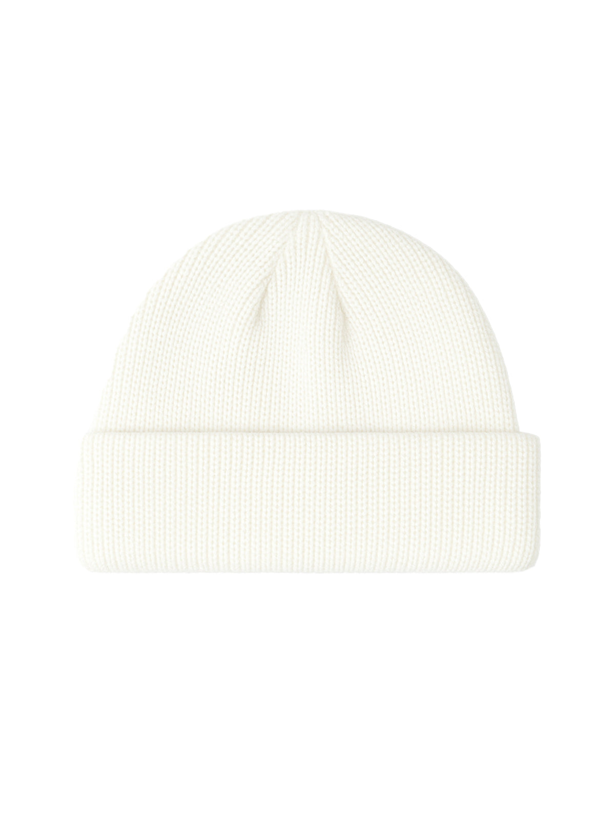 Fisherman Bez Výšivky - Čapkov.cz Zimní Čepice-Beanie-Capkov-Capkov