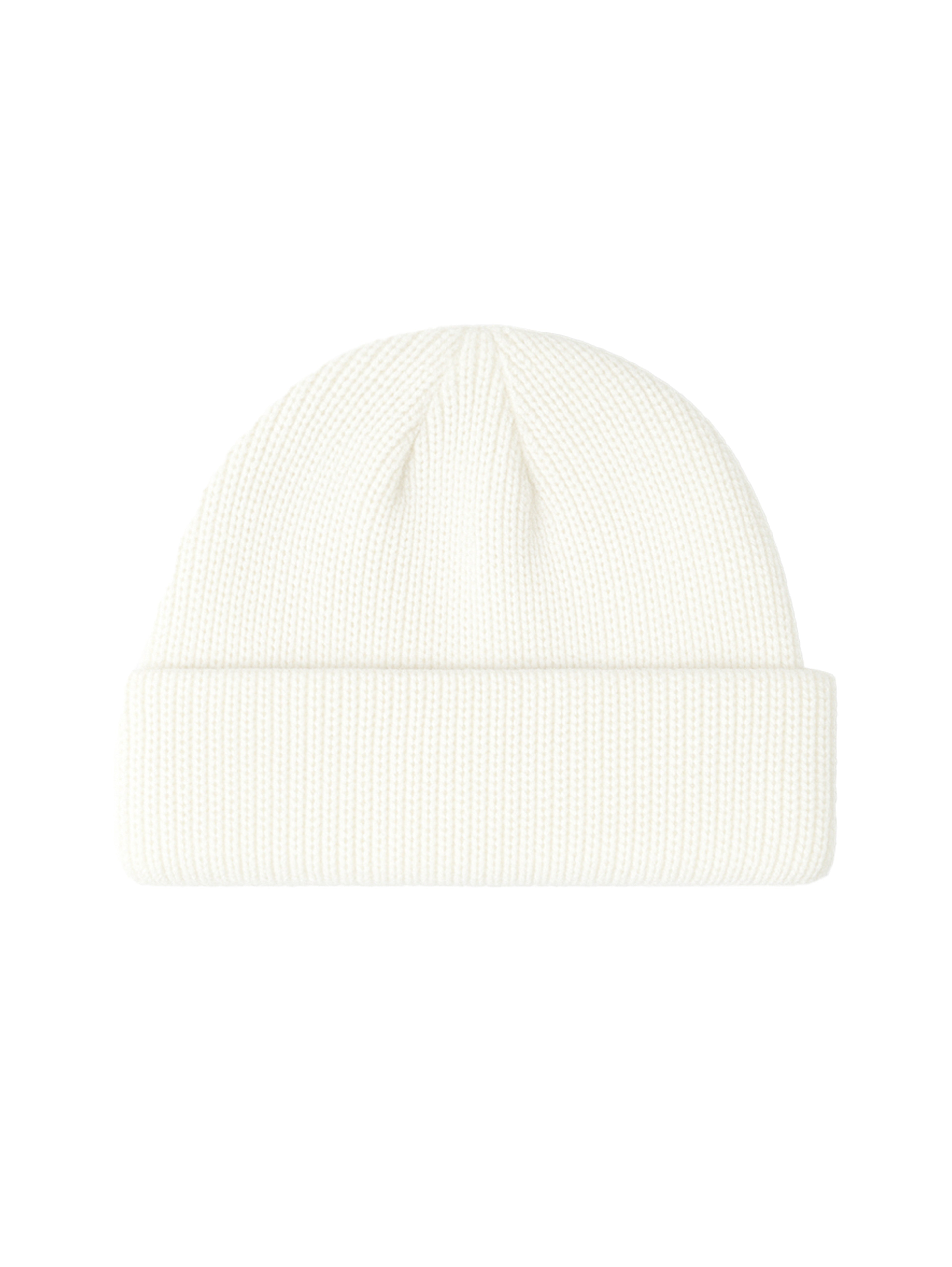 Fisherman Bez Výšivky - Čapkov.cz Zimní Čepice-Beanie-Capkov-Capkov
