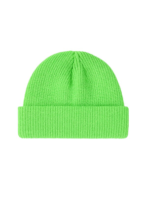 Fisherman Bez Výšivky - Čapkov.cz Zimní Čepice-Beanie-Capkov-Capkov