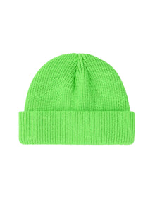 Fisherman Bez Výšivky - Čapkov.cz Zimní Čepice-Beanie-Capkov-Capkov