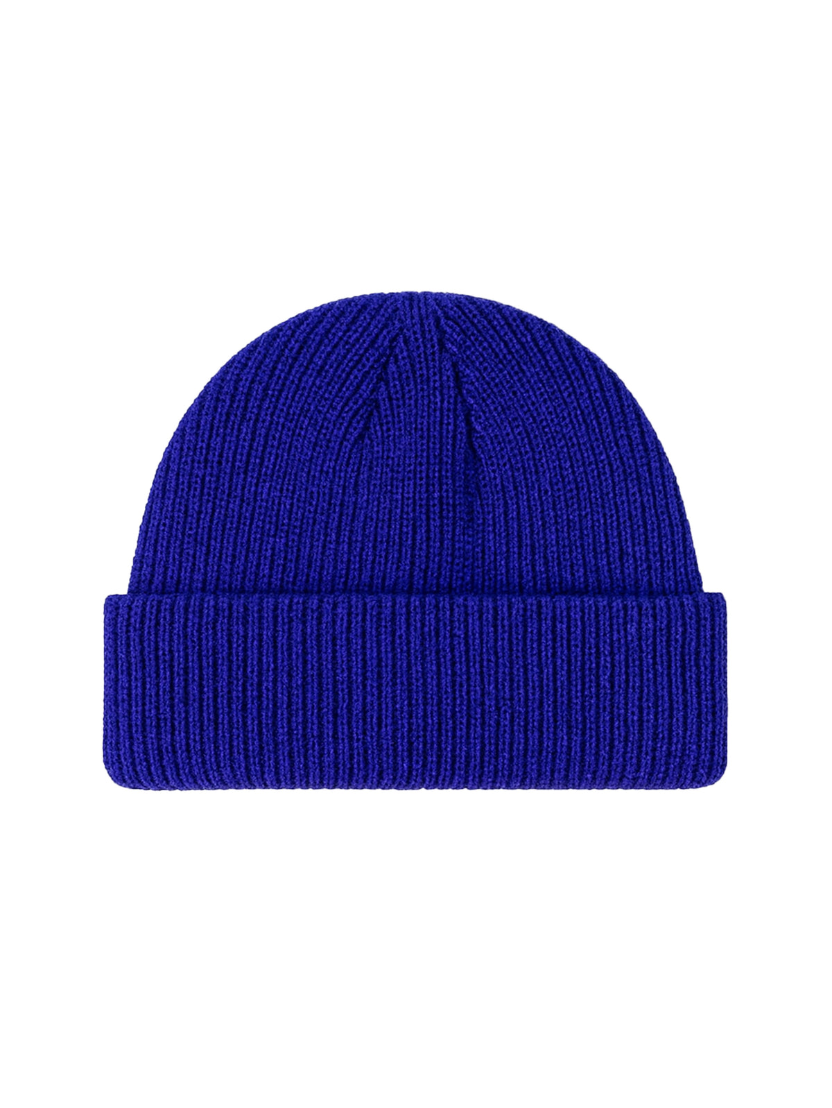 Fisherman Bez Výšivky - Čapkov.cz Zimní Čepice-Beanie-Capkov-Capkov