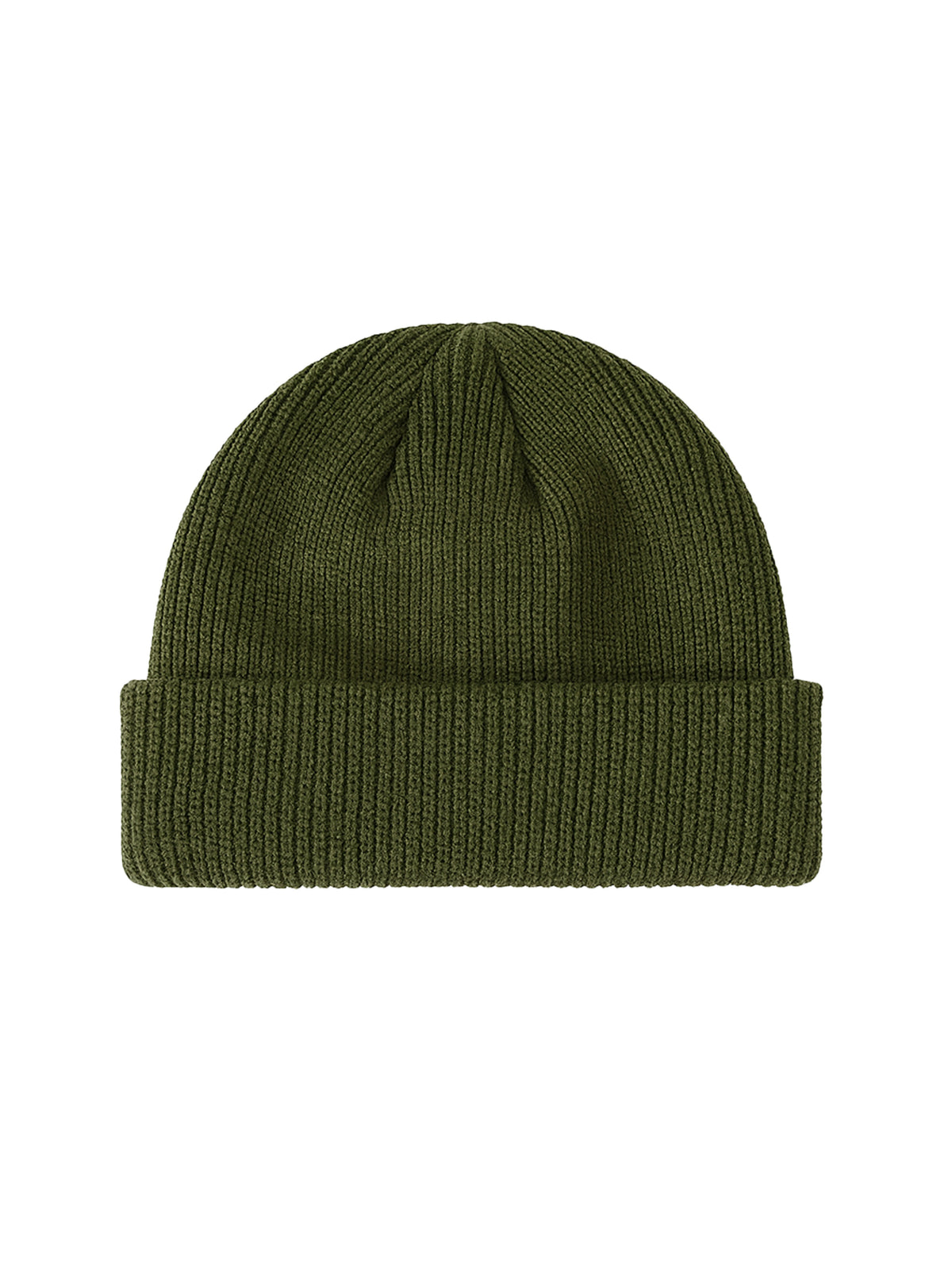 Fisherman Bez Výšivky - Čapkov.cz Zimní Čepice-Beanie-Capkov-Capkov