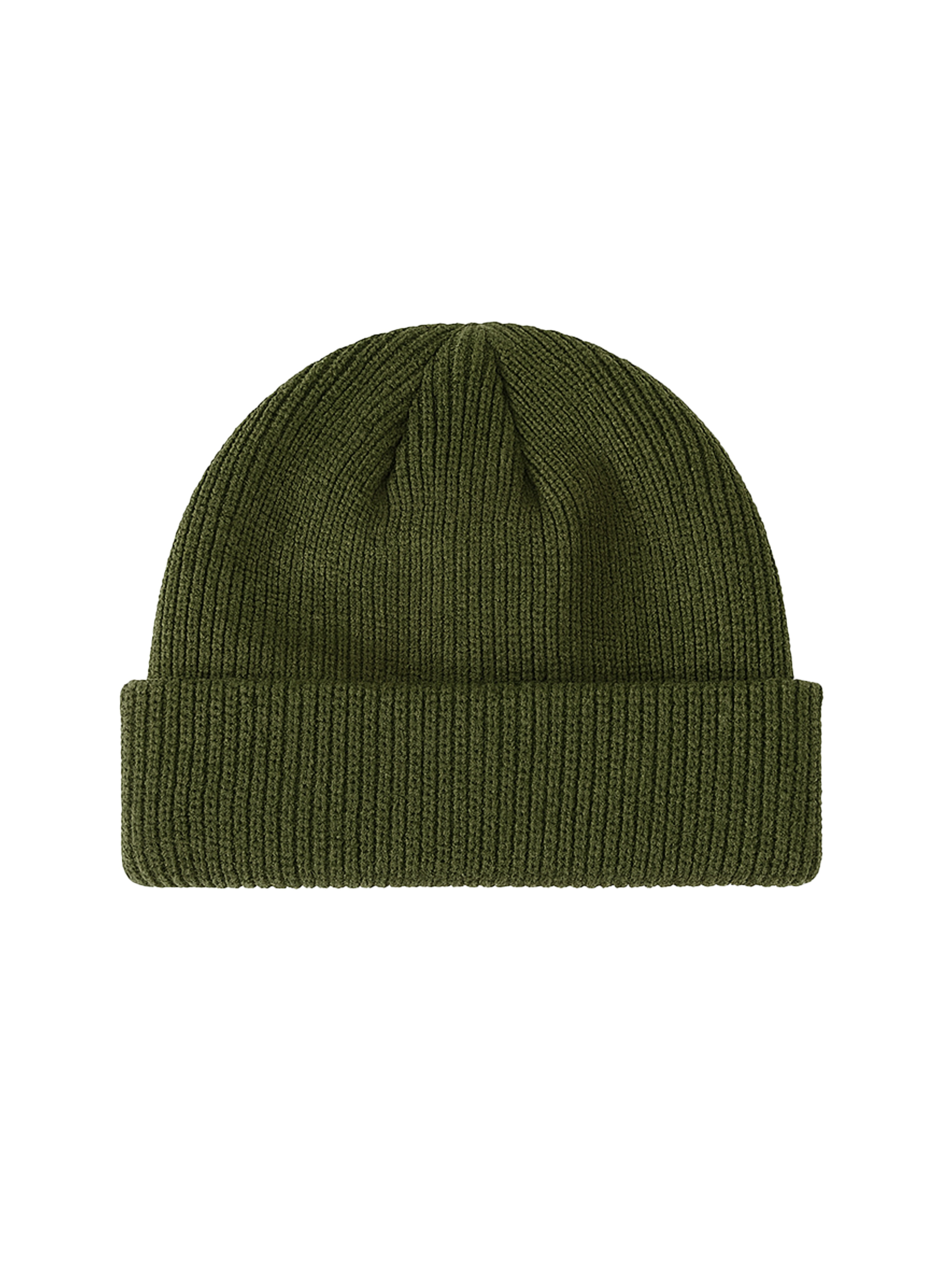 Fisherman Bez Výšivky - Čapkov.cz Zimní Čepice-Beanie-Capkov-Capkov