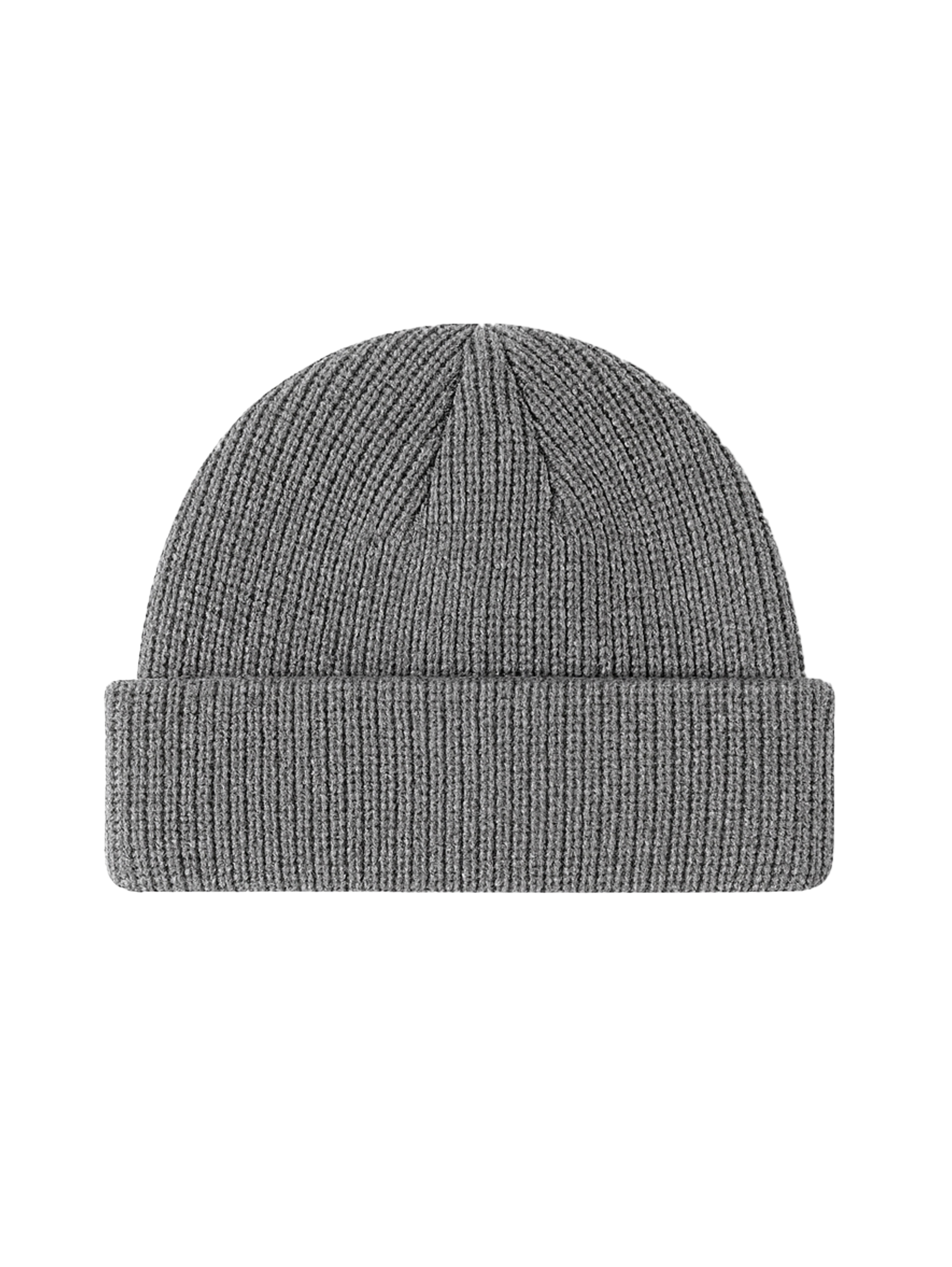 Fisherman Bez Výšivky - Čapkov.cz Zimní Čepice-Beanie-Capkov-Capkov