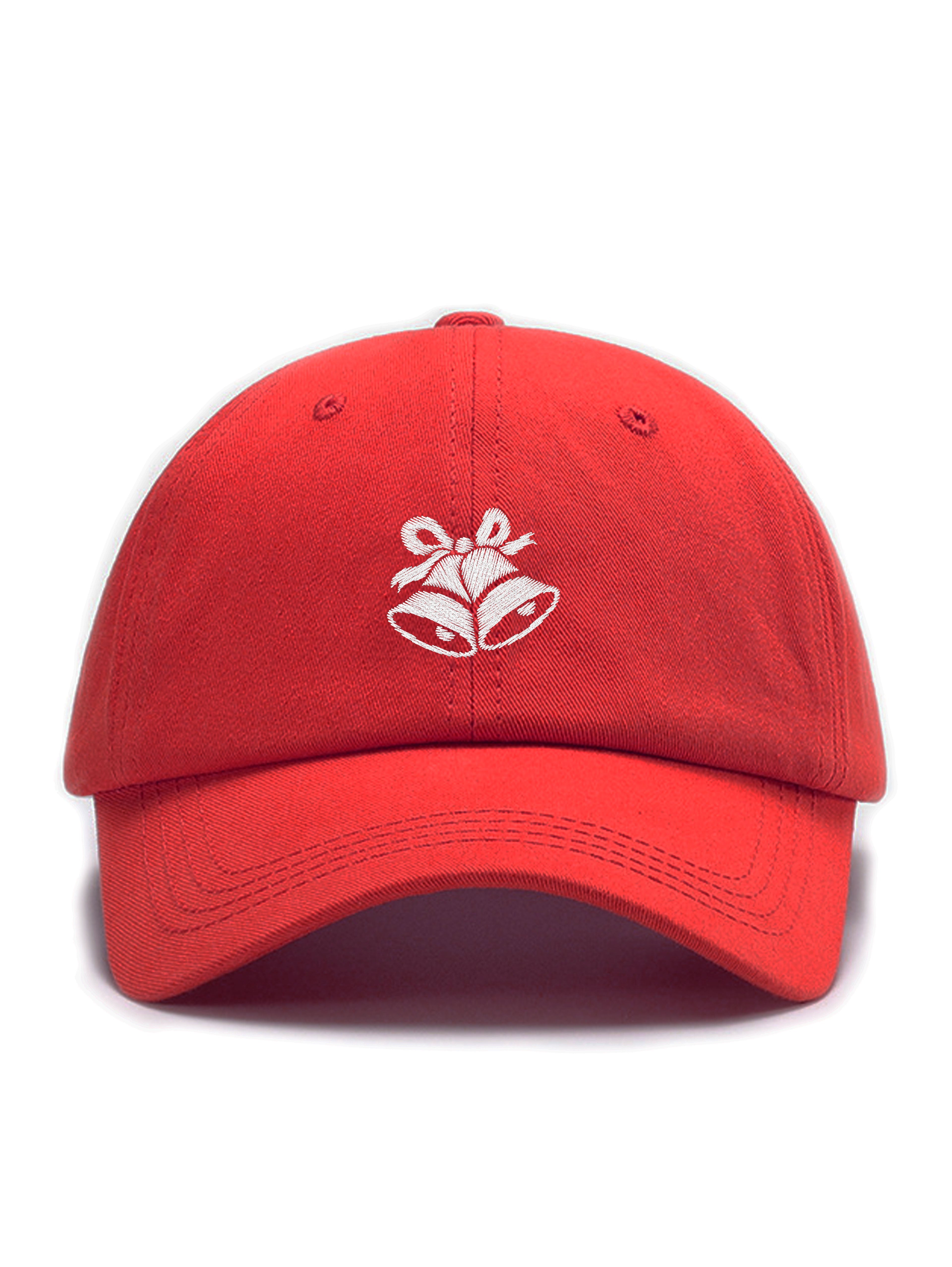 JINGLE BELLS