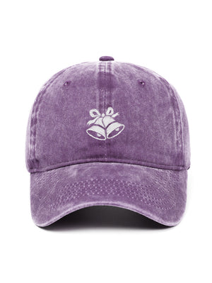 JINGLE BELLS – washed