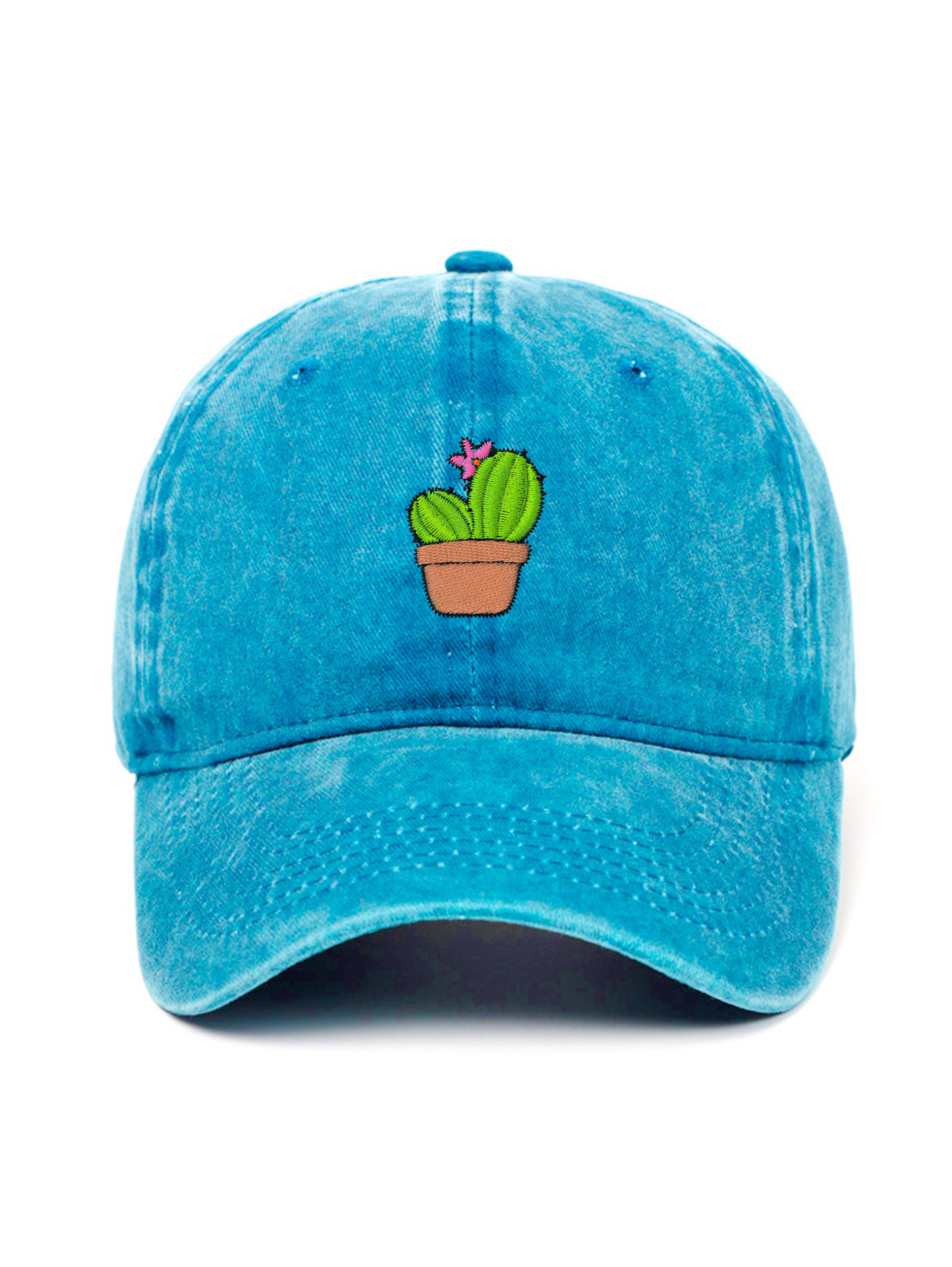 KAKTUS – washed