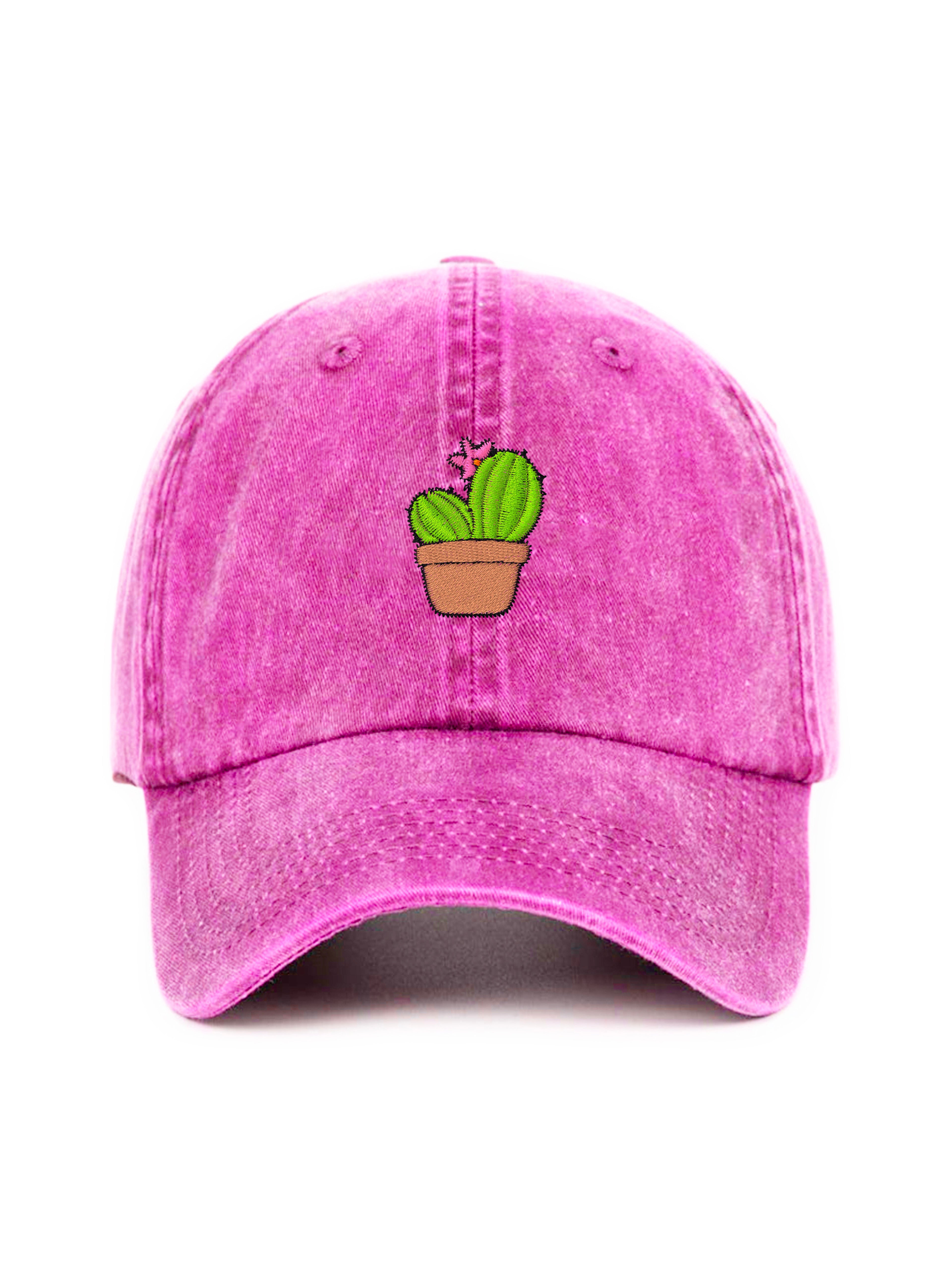 KAKTUS – washed
