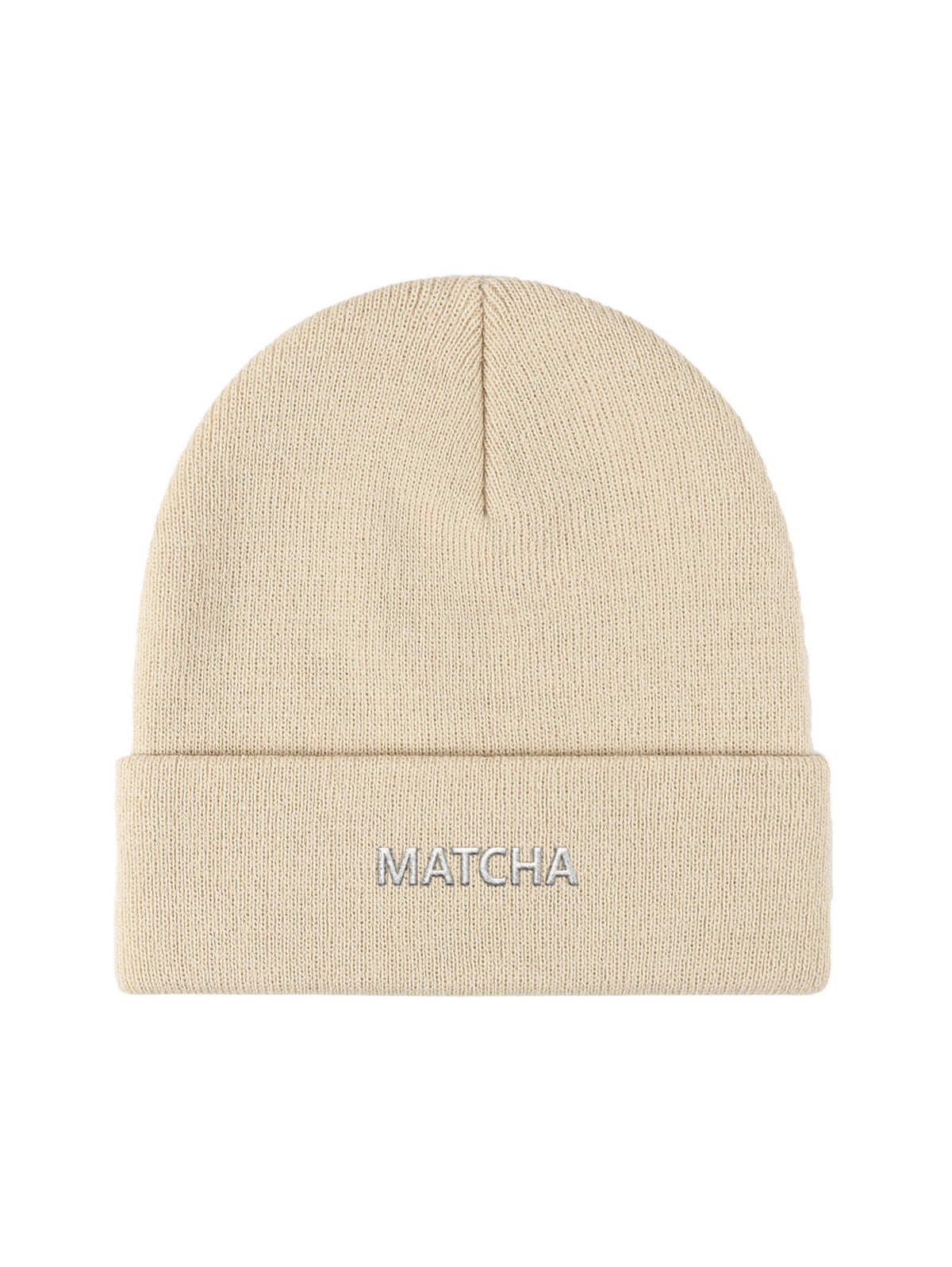 MATCHA