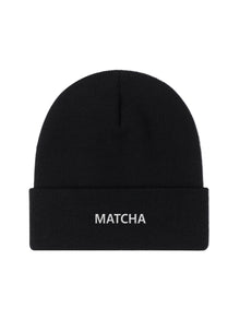MATCHA