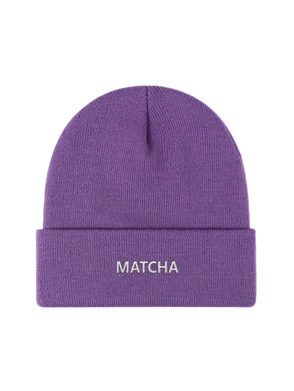 MATCHA
