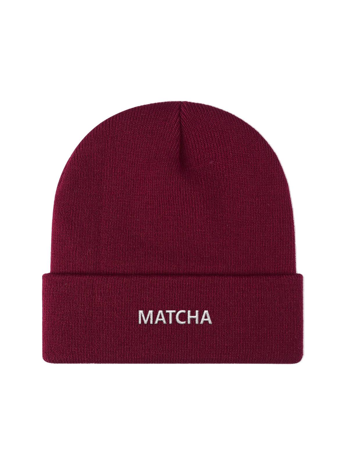 MATCHA