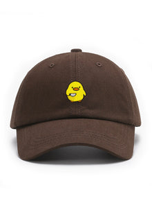 PÍP