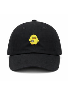 PÍP