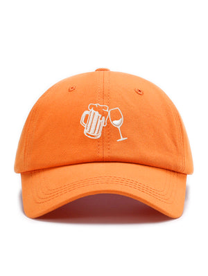 PIVO a VÍNO cink