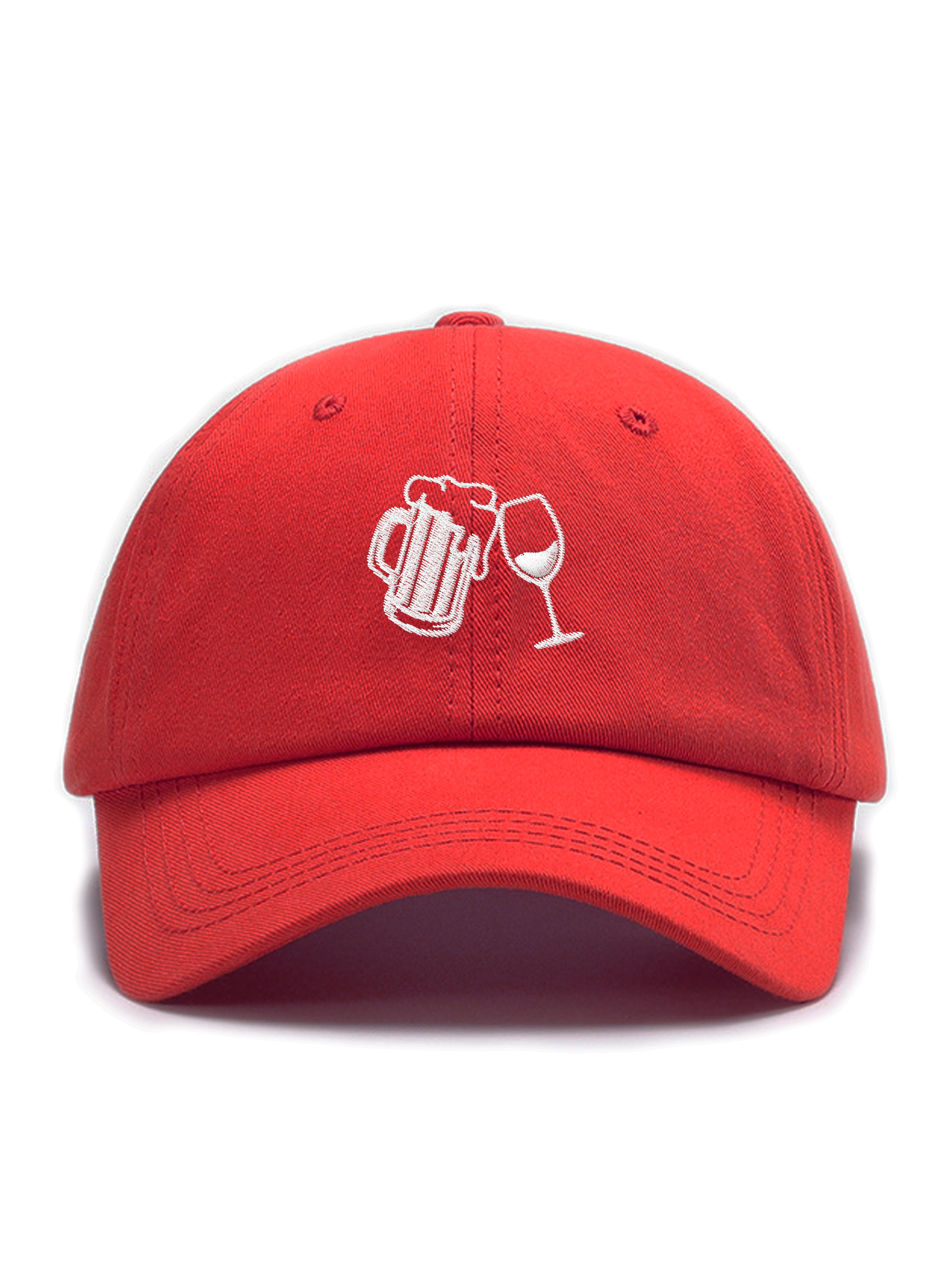 PIVO a VÍNO cink