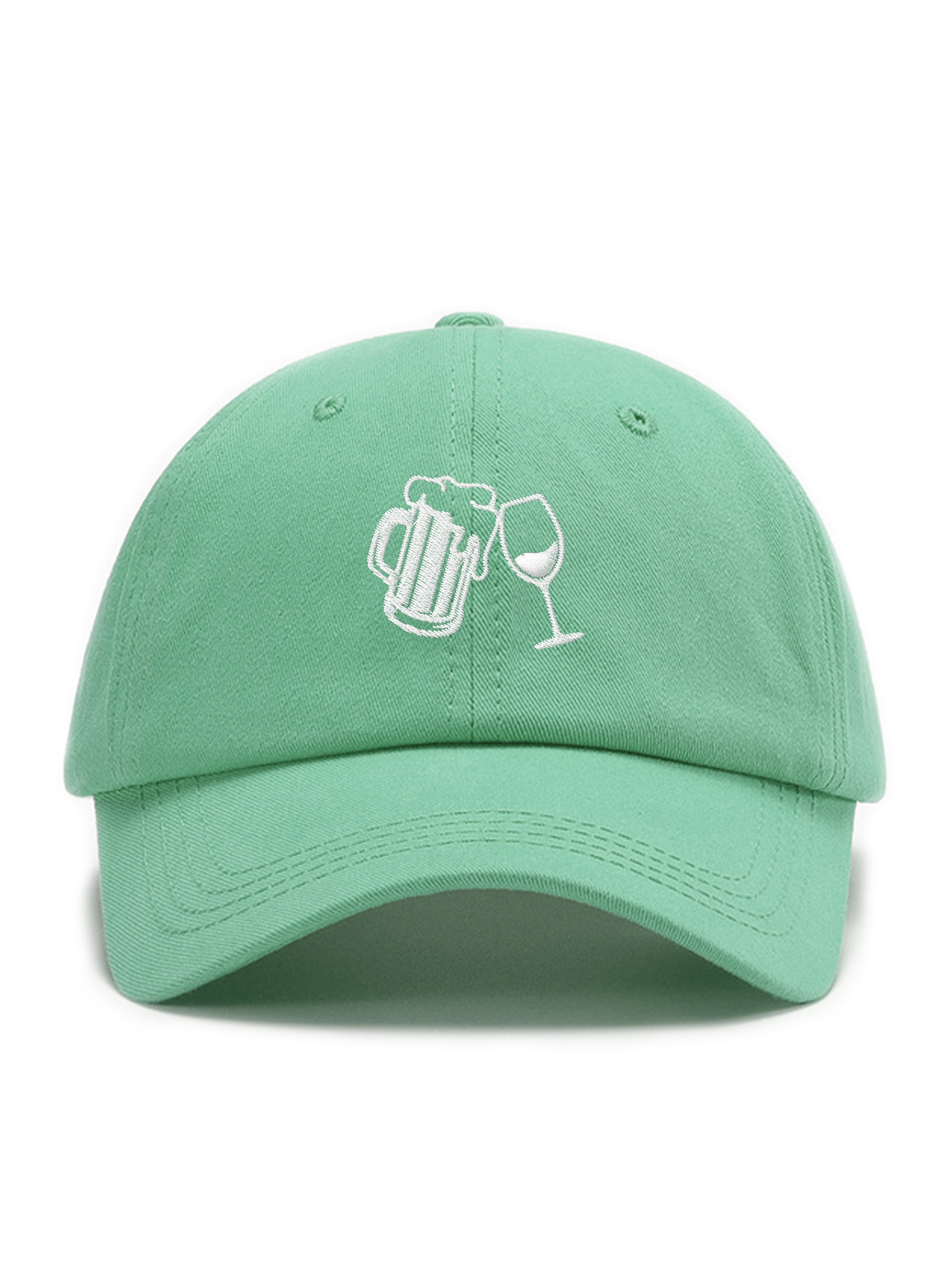 PIVO a VÍNO cink