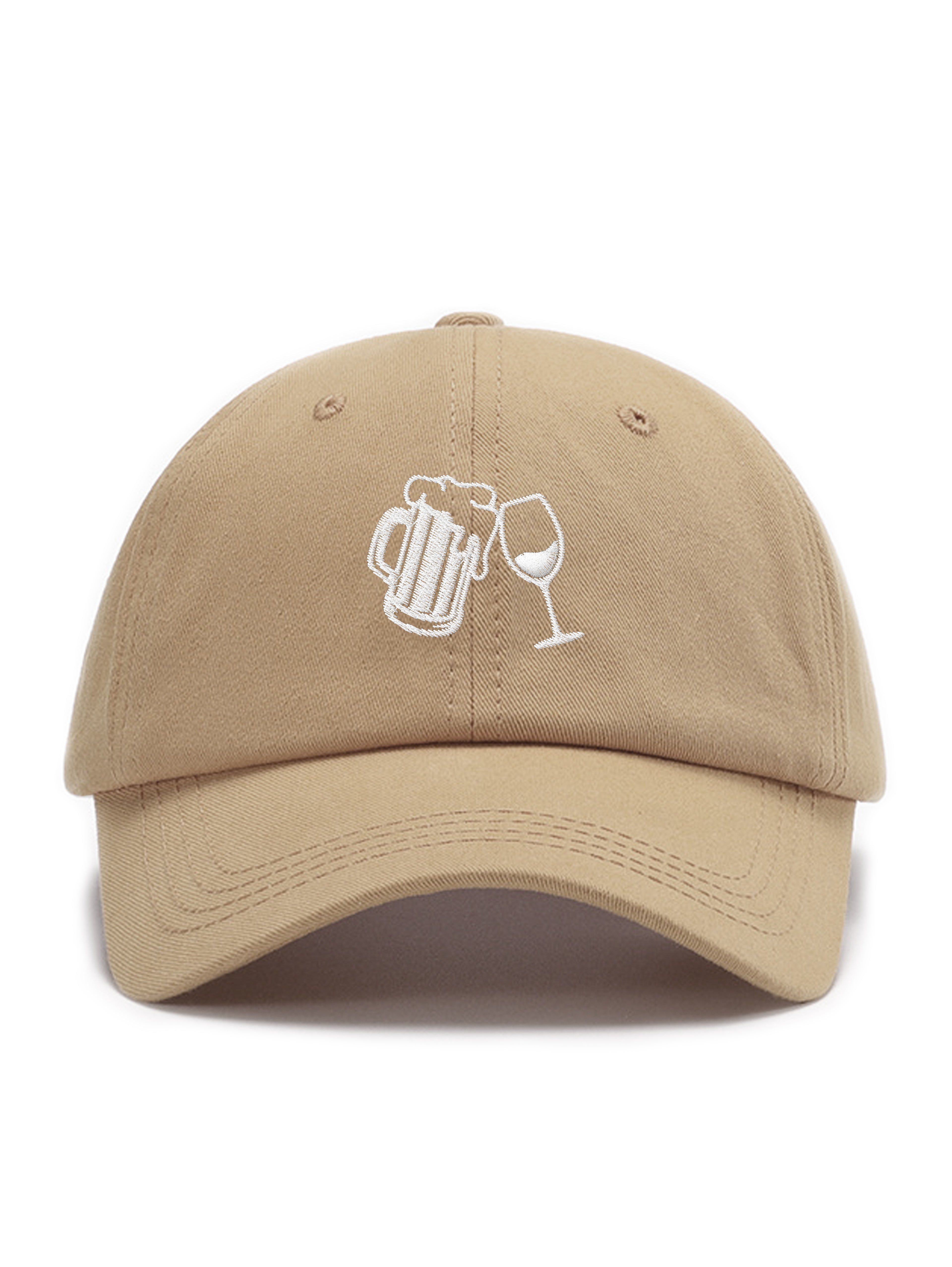 PIVO a VÍNO cink
