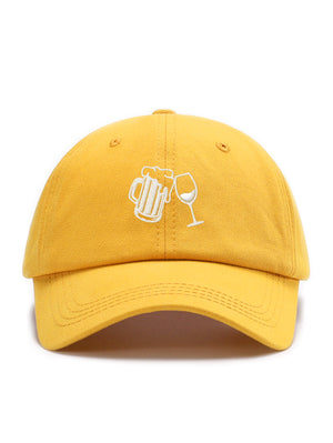 PIVO a VÍNO cink