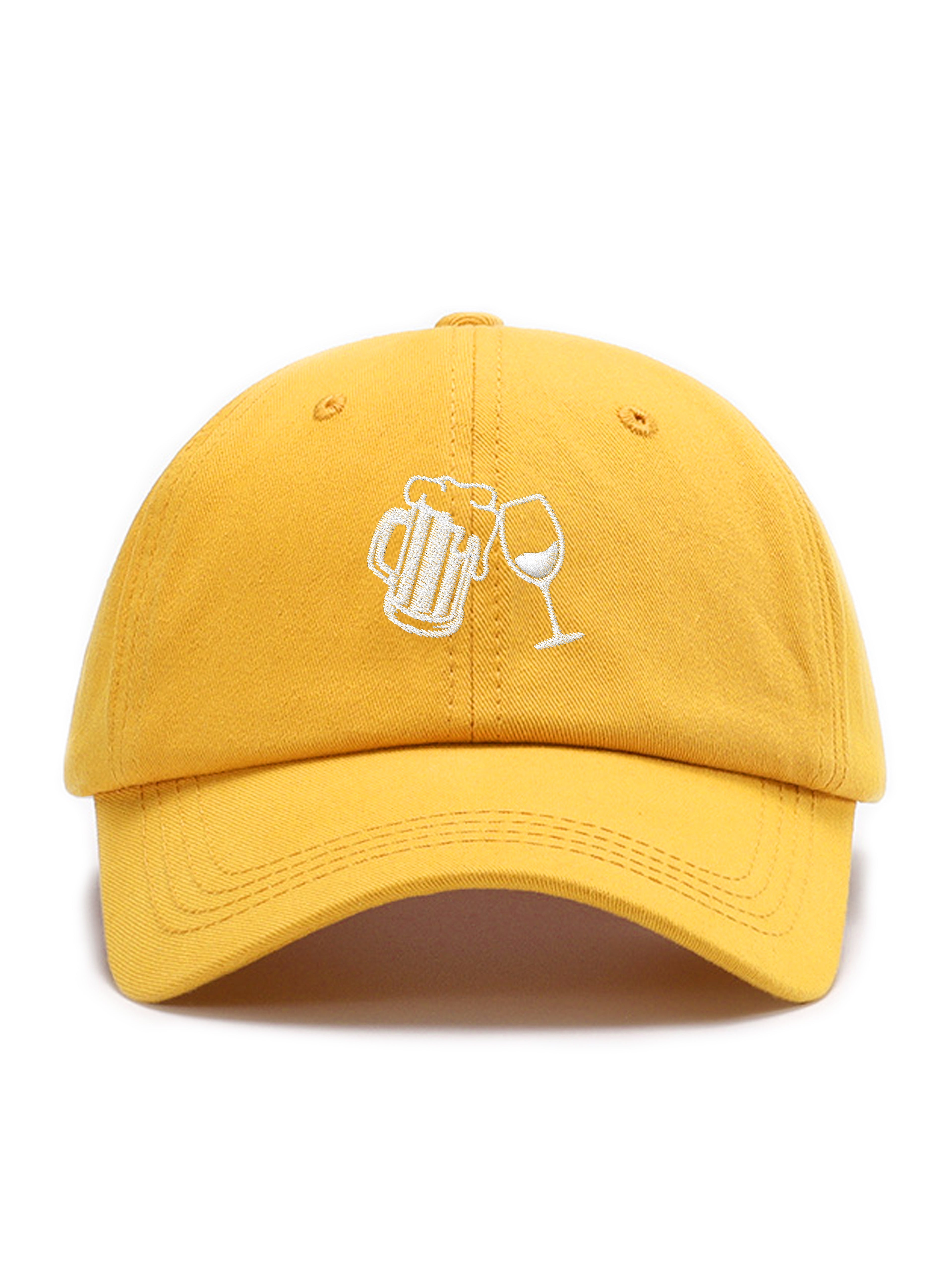 PIVO a VÍNO cink