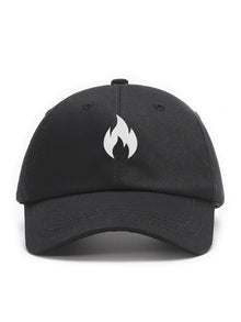 FLAME - Capkov.com cap-hat-Capkov