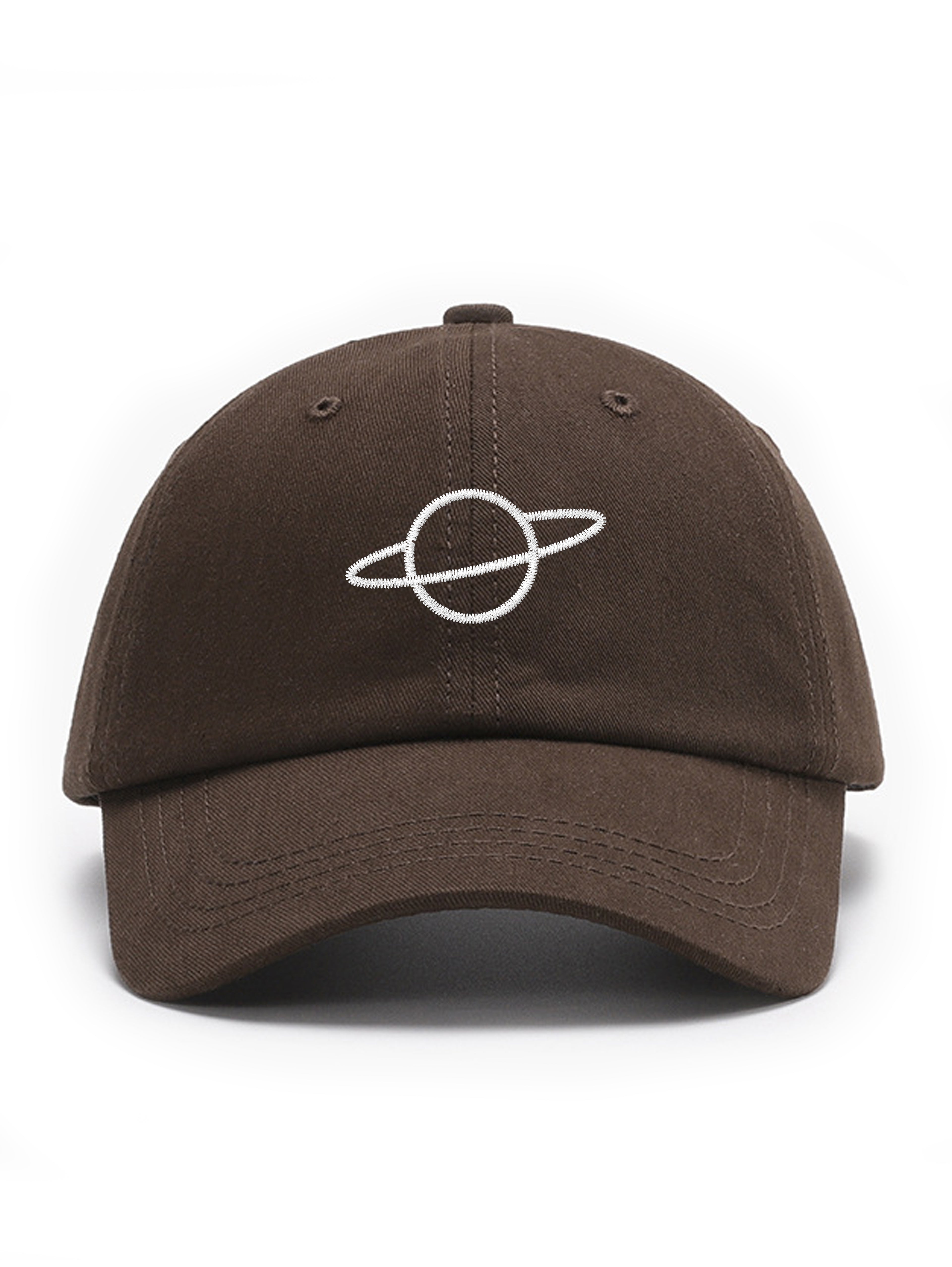 PLANETA