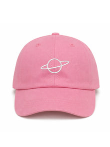 PLANETA