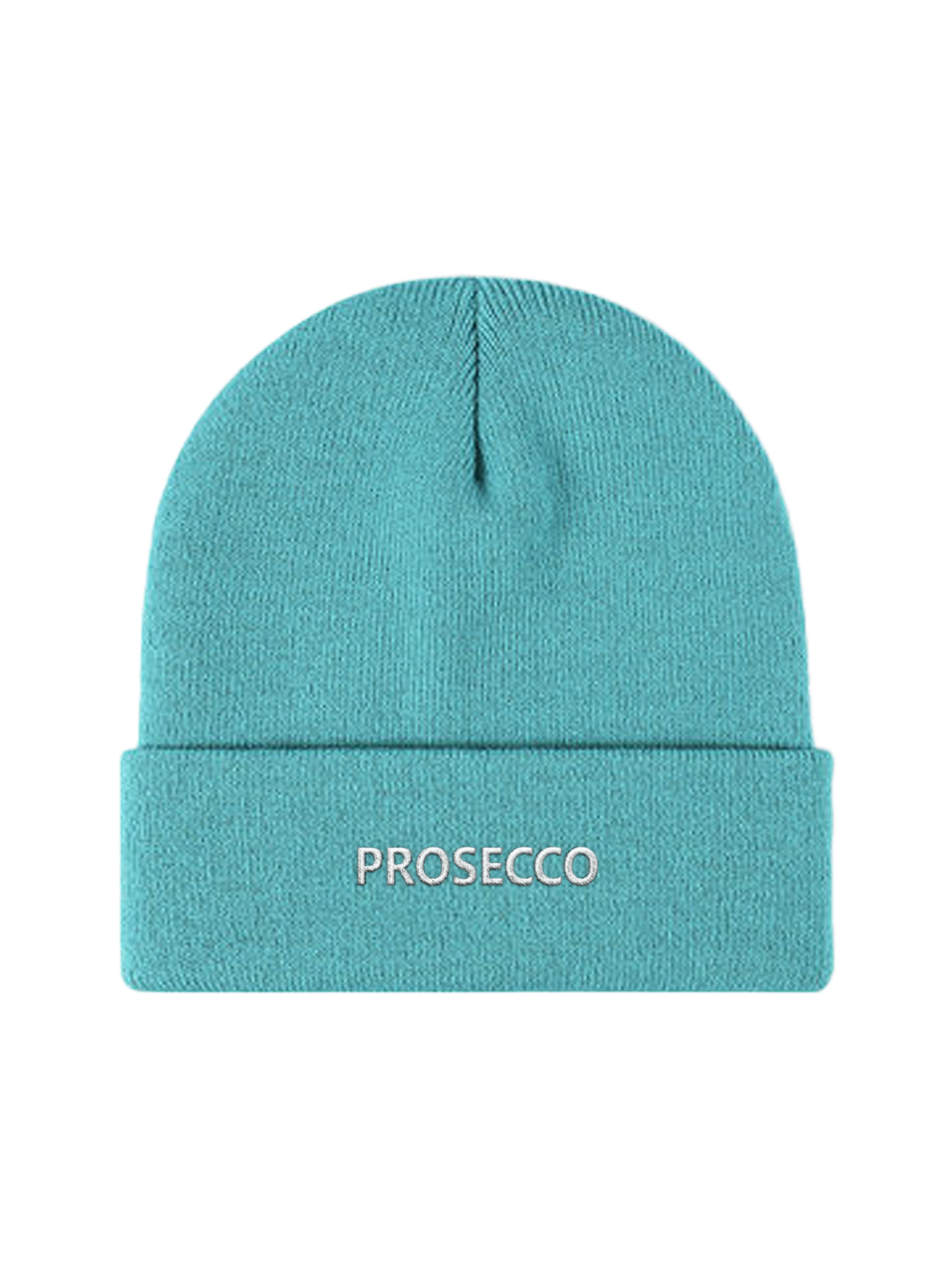 PROSECCO