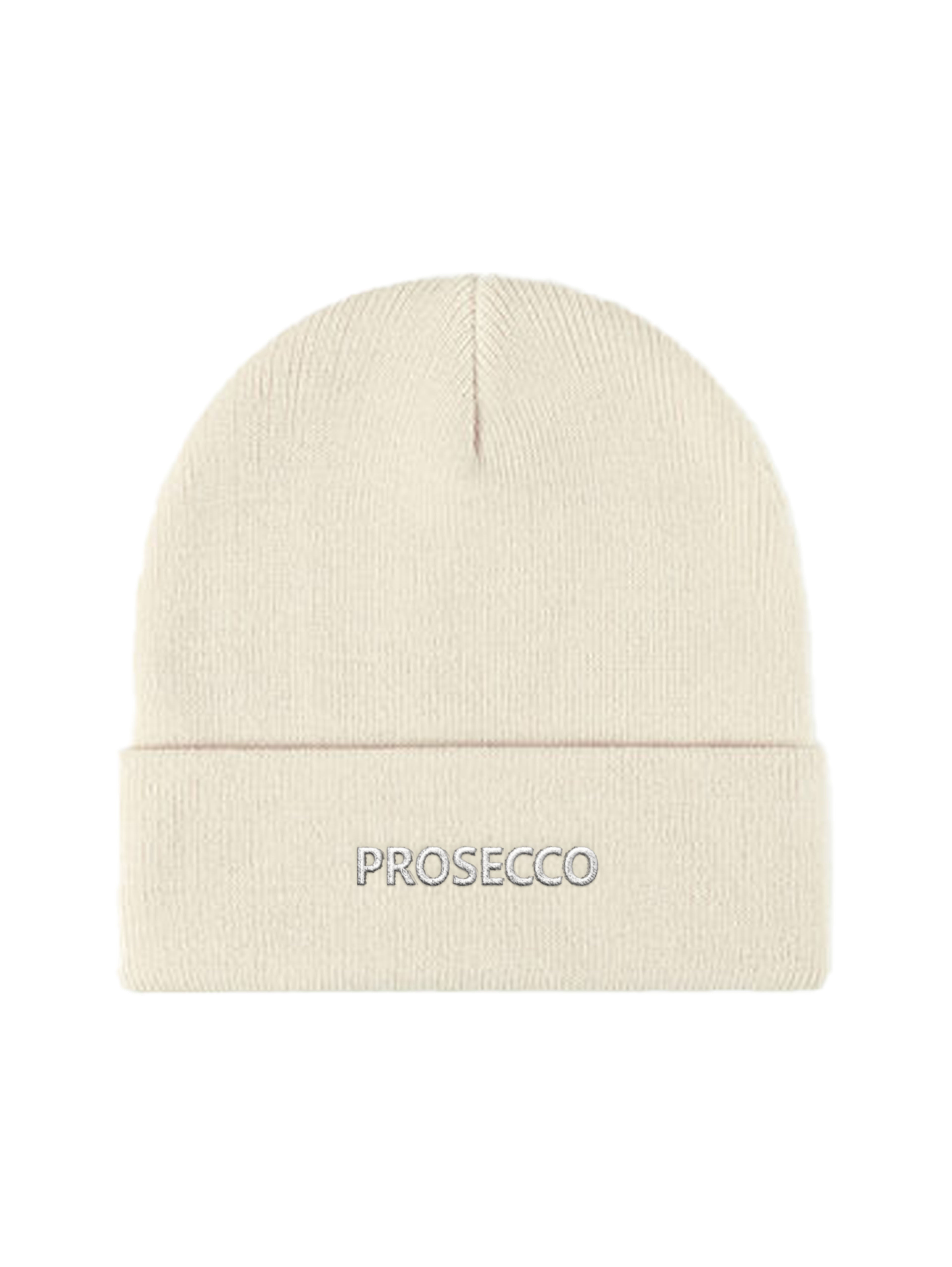 PROSECCO