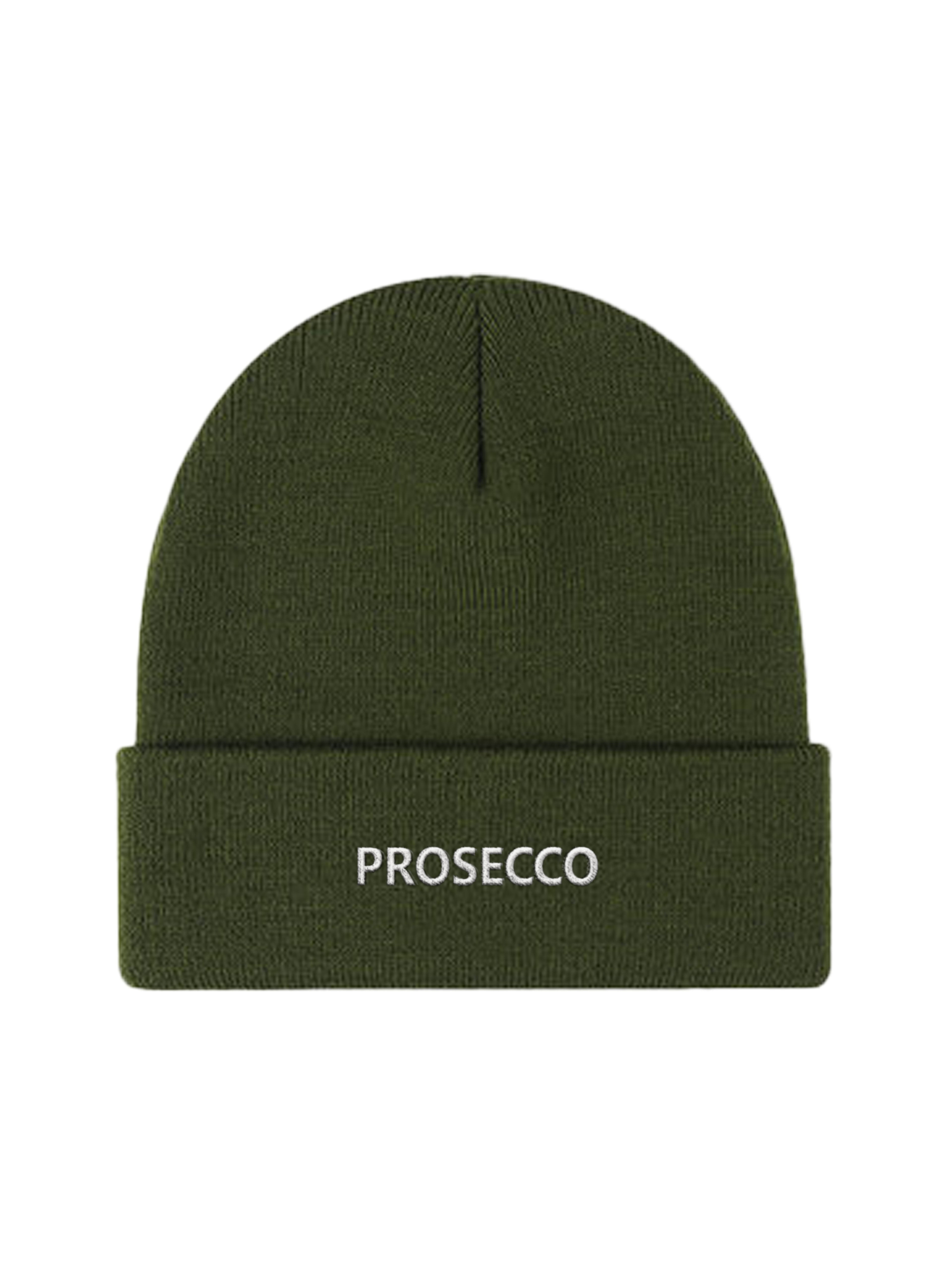 PROSECCO