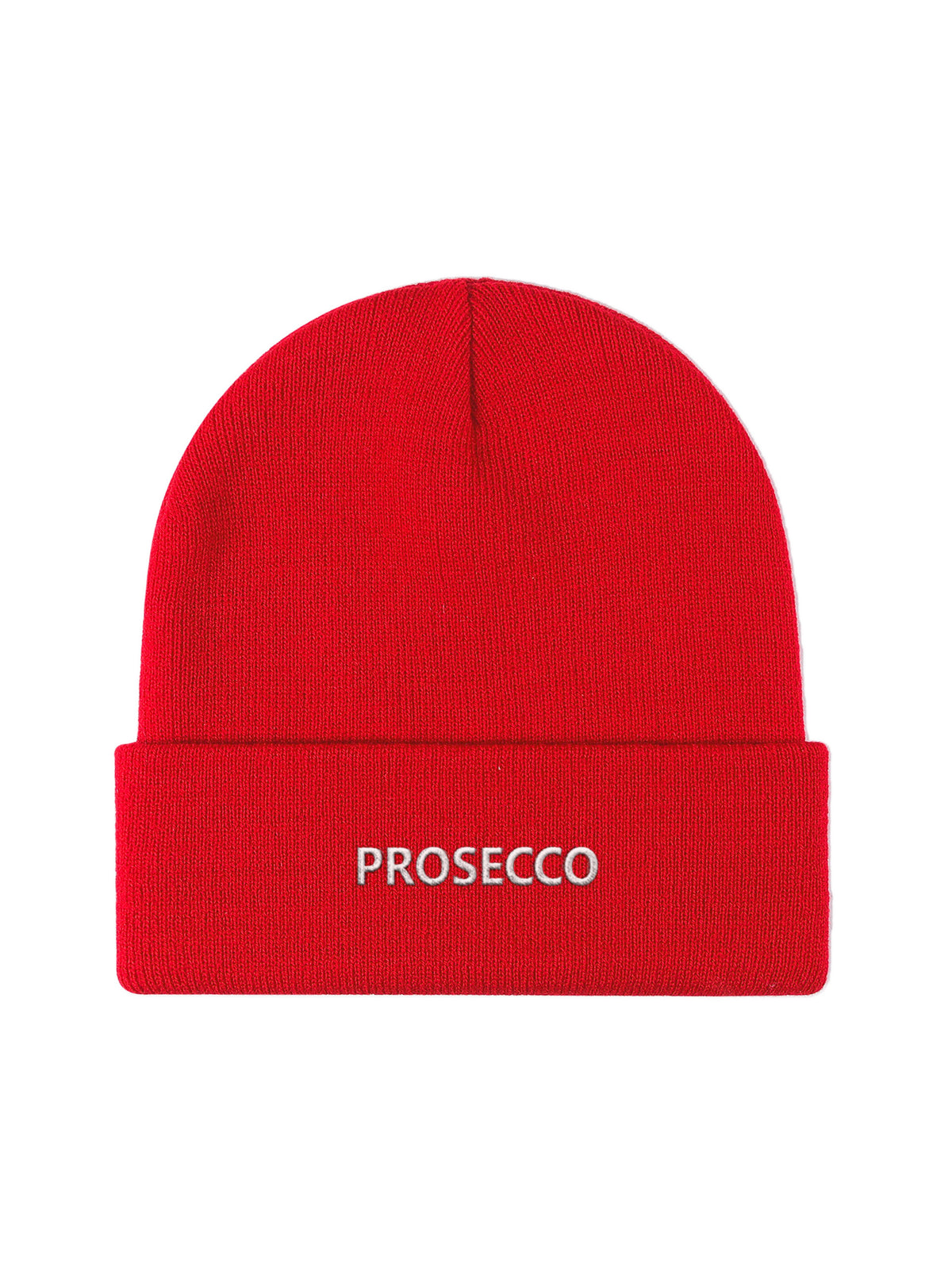 PROSECCO