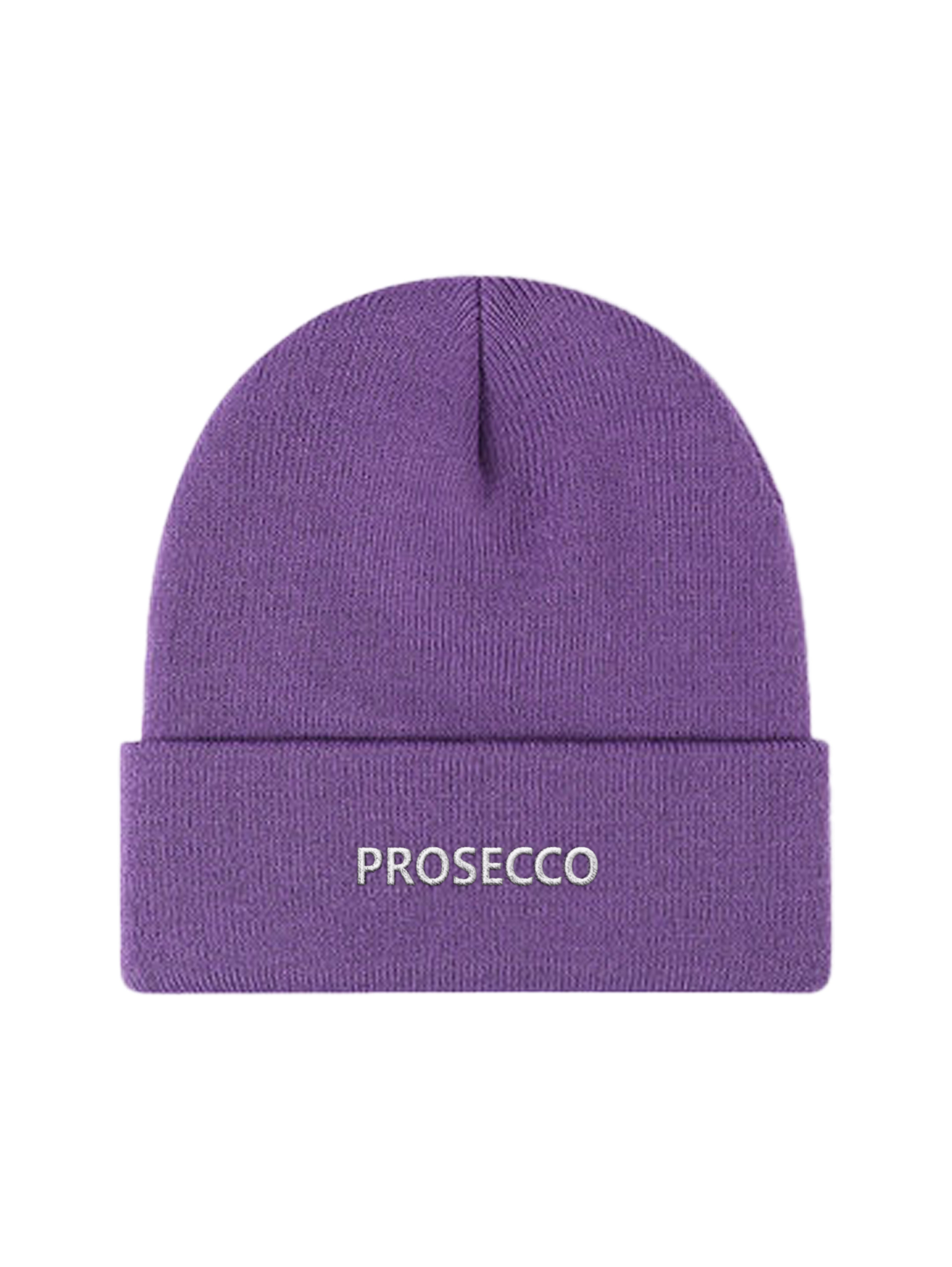 PROSECCO