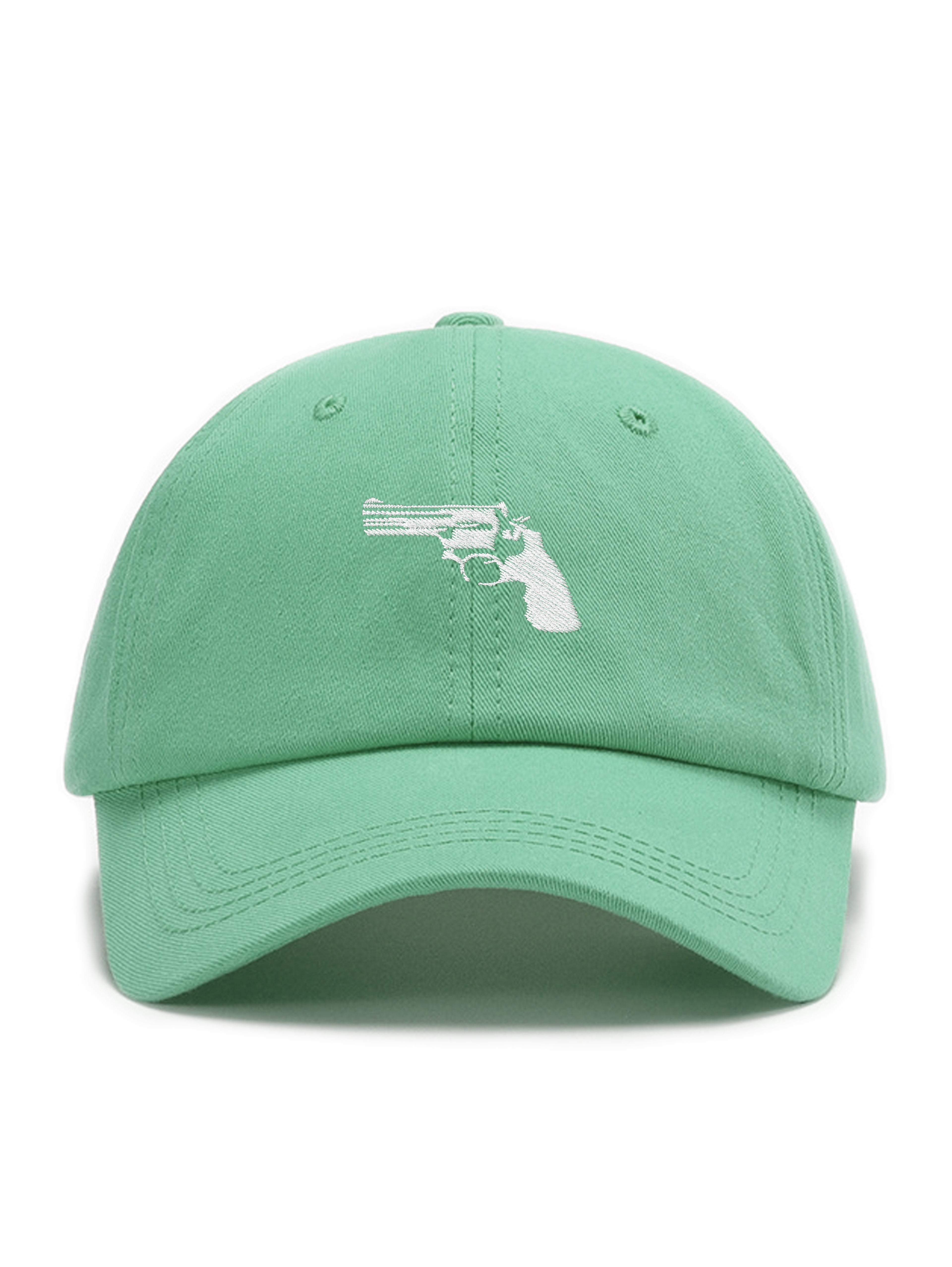 REVOLVER
