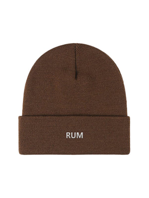 RUM