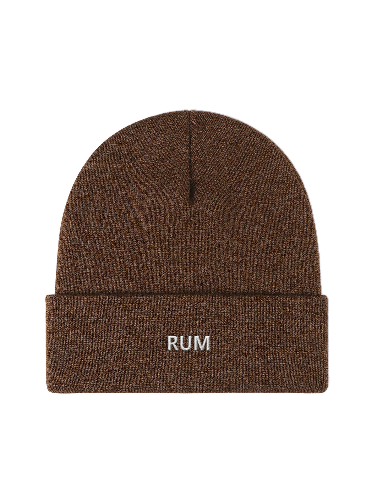 RUM