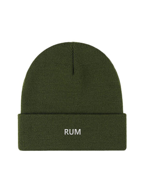 RUM