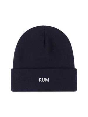 RUM