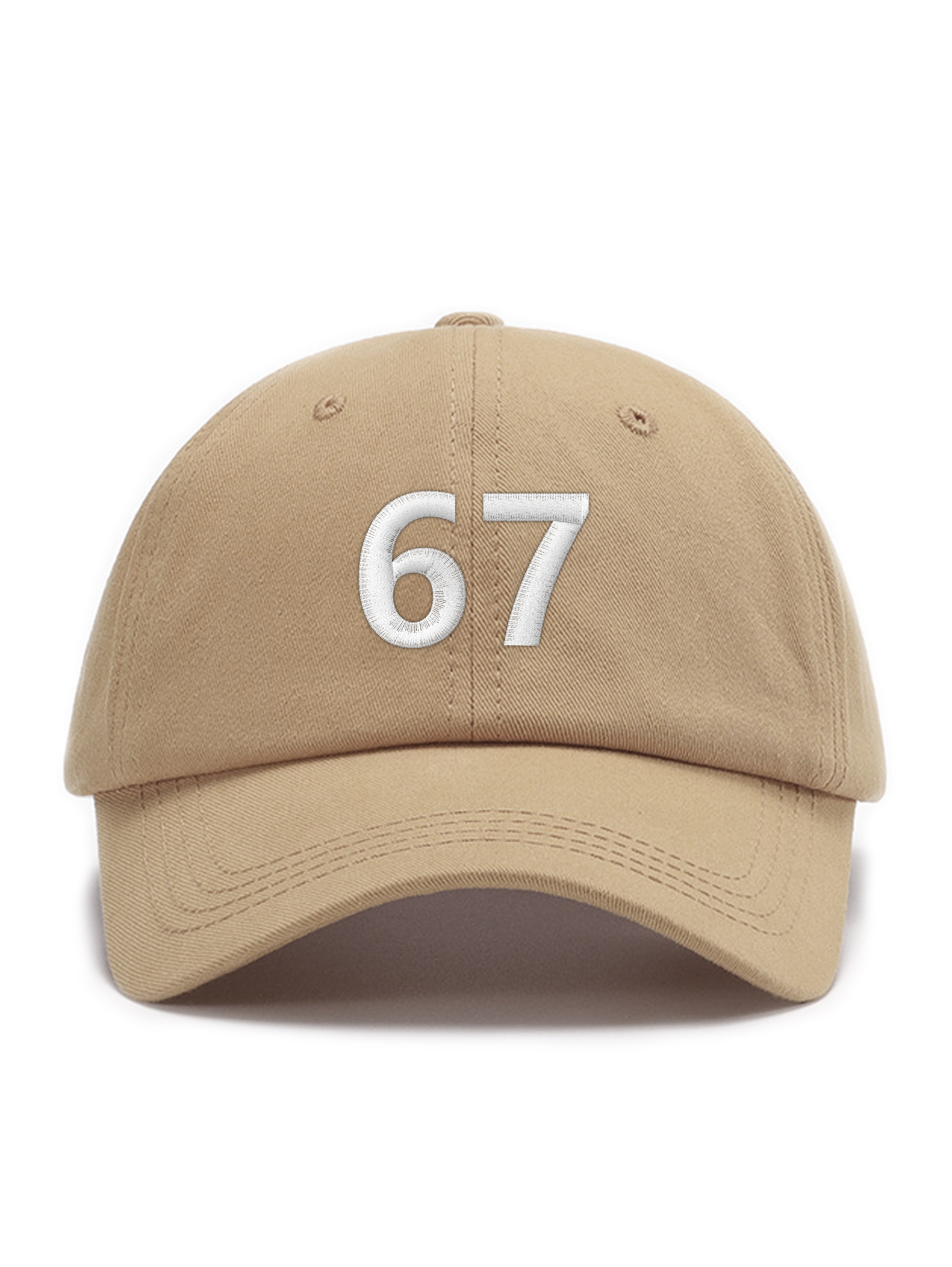 67 - Čapkov.cz kšiltovka-hat-Capkov-Capkov