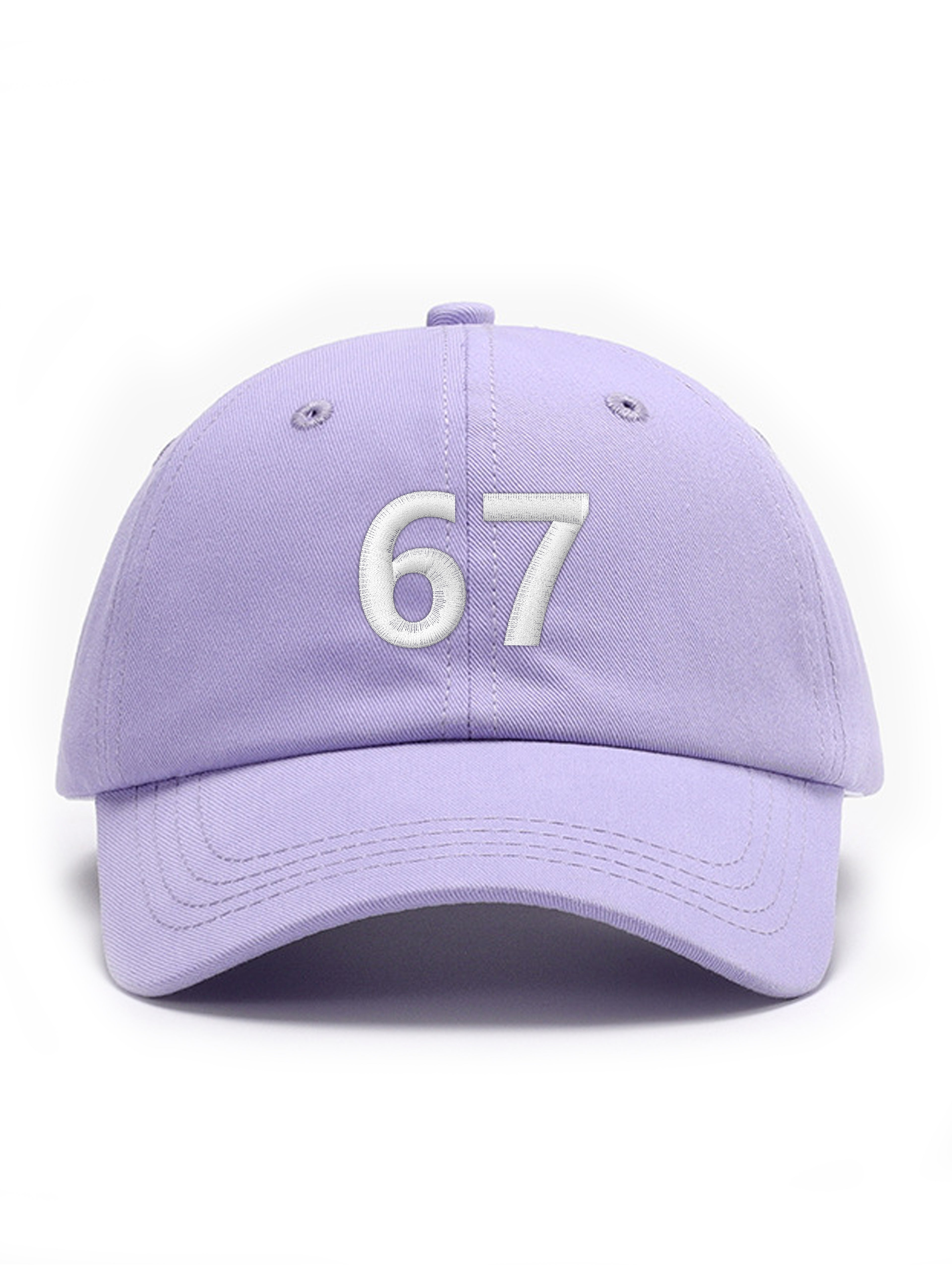 67 - Čapkov.cz kšiltovka-hat-Capkov-Capkov