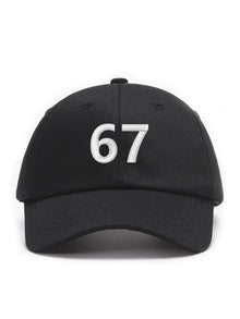 67 - Čapkov.cz kšiltovka-hat-Capkov-Capkov