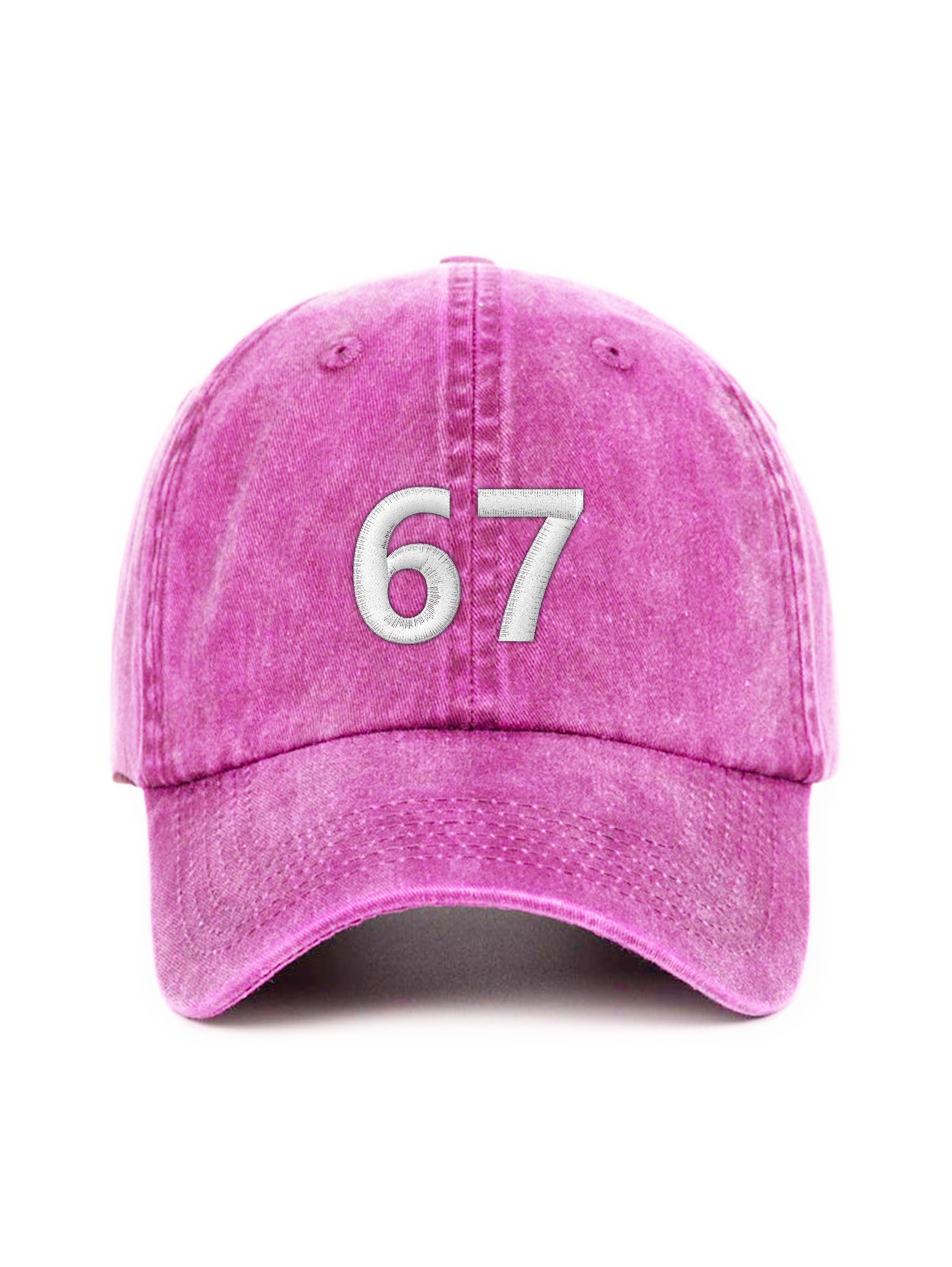 67 - Čapkov.cz washed kšiltovka-hat-Capkov-Capkov